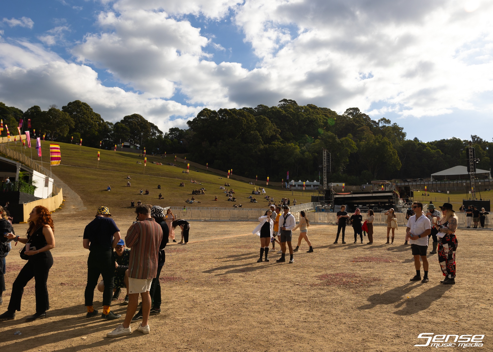 Splendour-Day3-wide-1.png