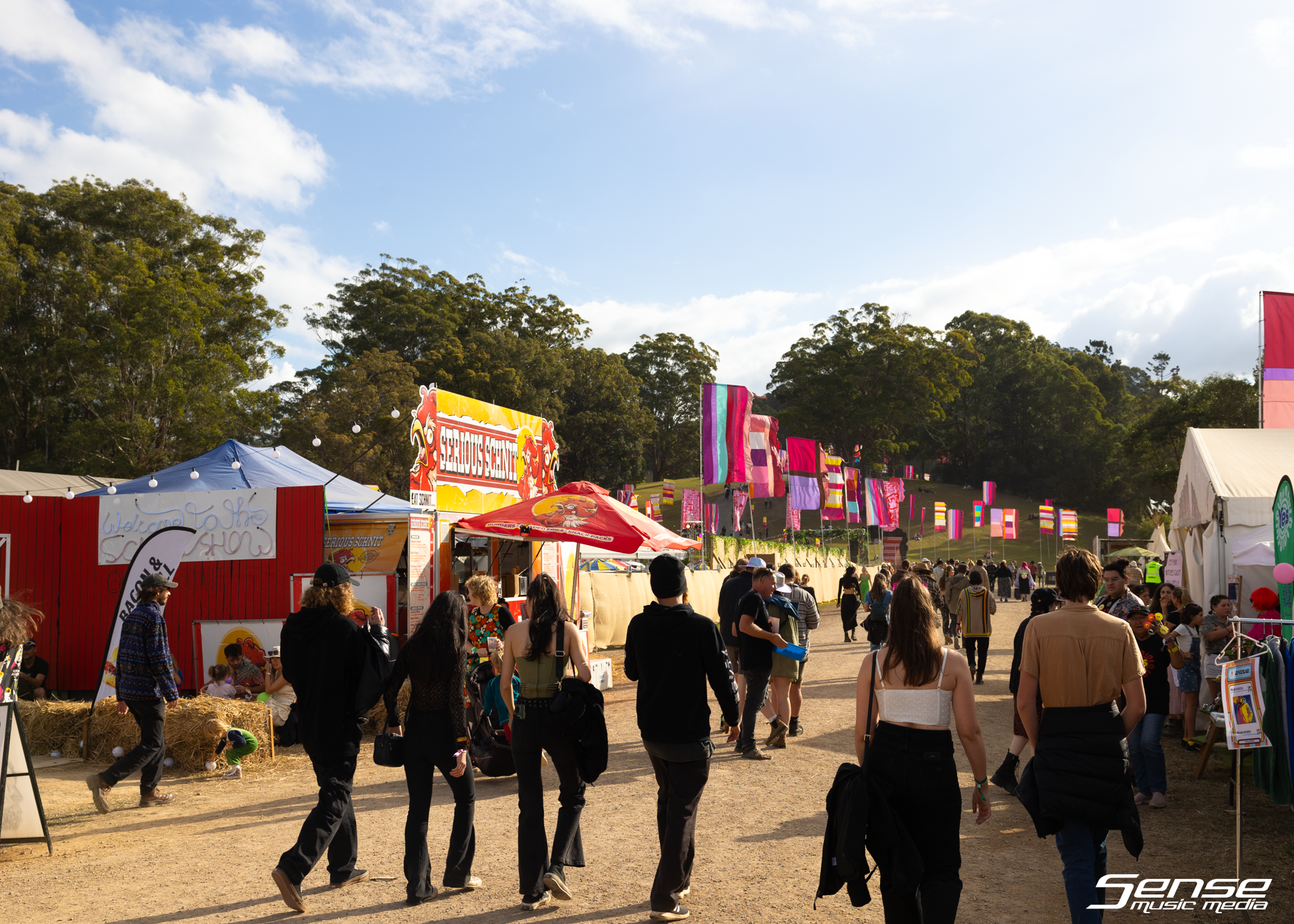 Splendour-Day3-wide-2.png
