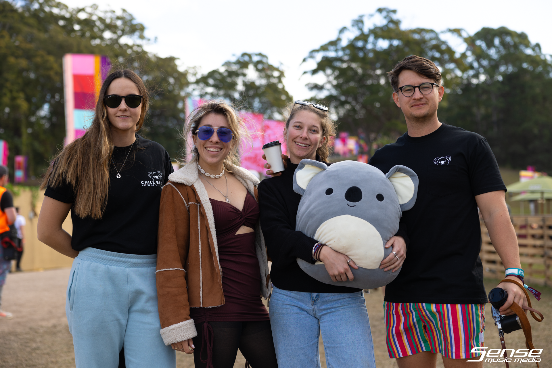 Splendour-Day3-wide-4.png