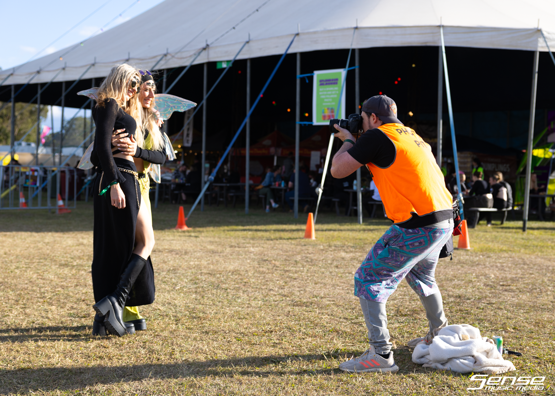 Splendour-Day3-wide-5.png