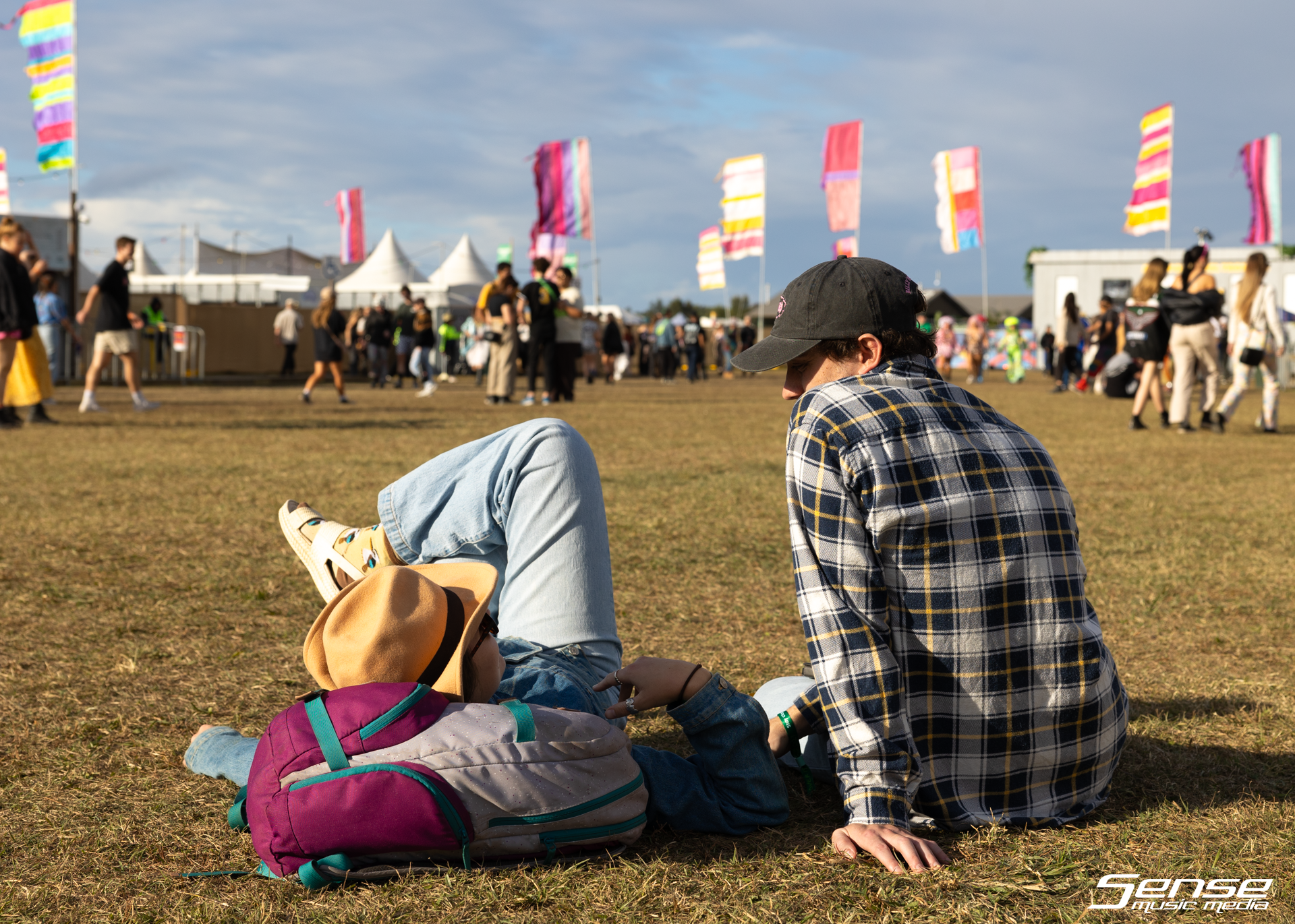 Splendour-Day3-wide-6.png