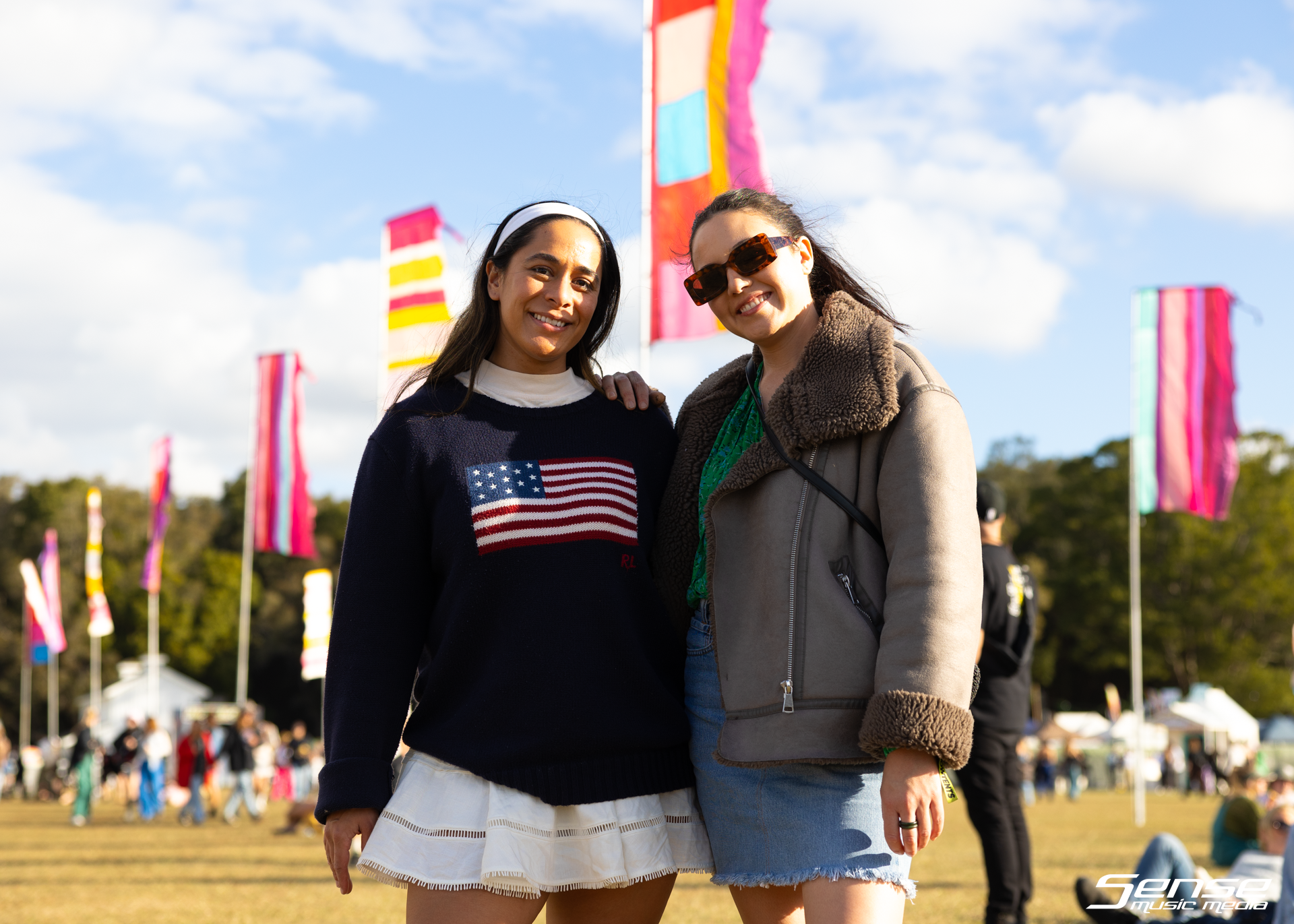 Splendour-Day3-wide-7.png