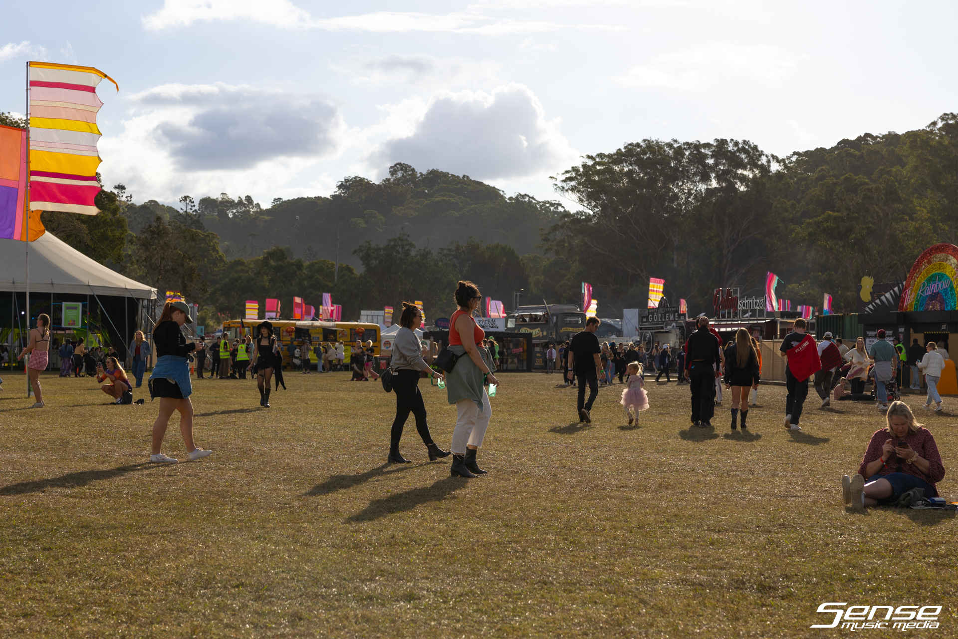 Splendour-Day3-wide-8.png