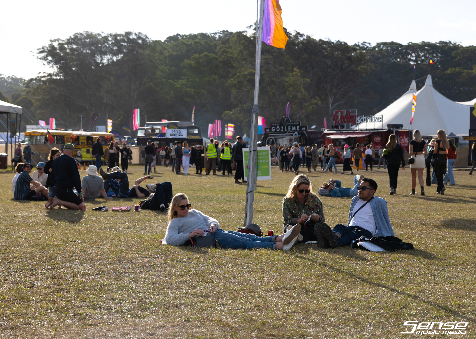 Splendour-Day3-wide-9.png