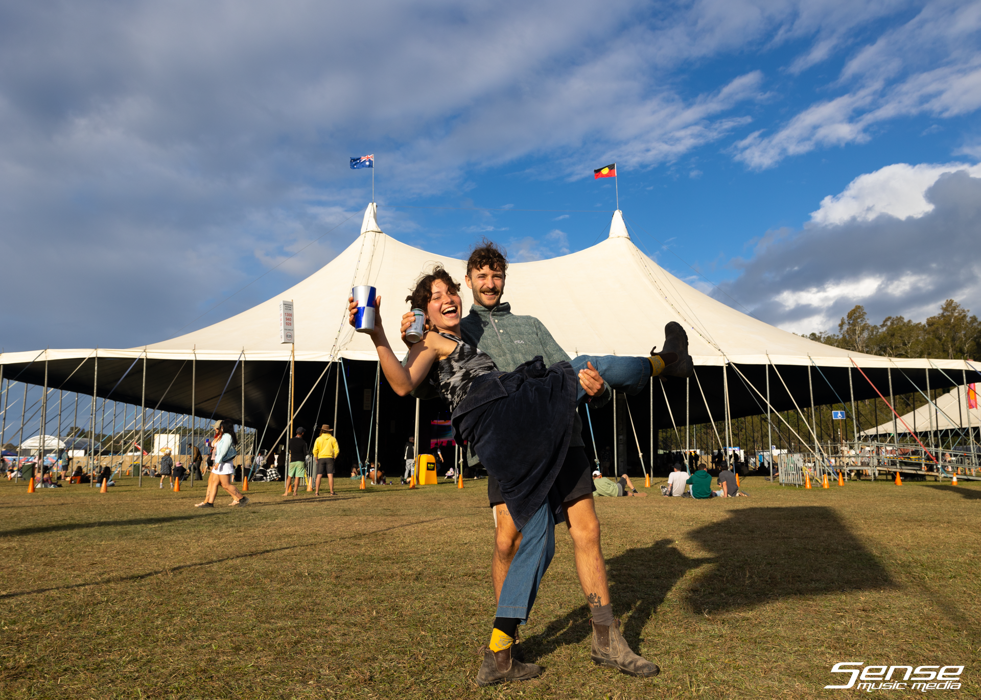 Splendour-Day3-wide-11.png