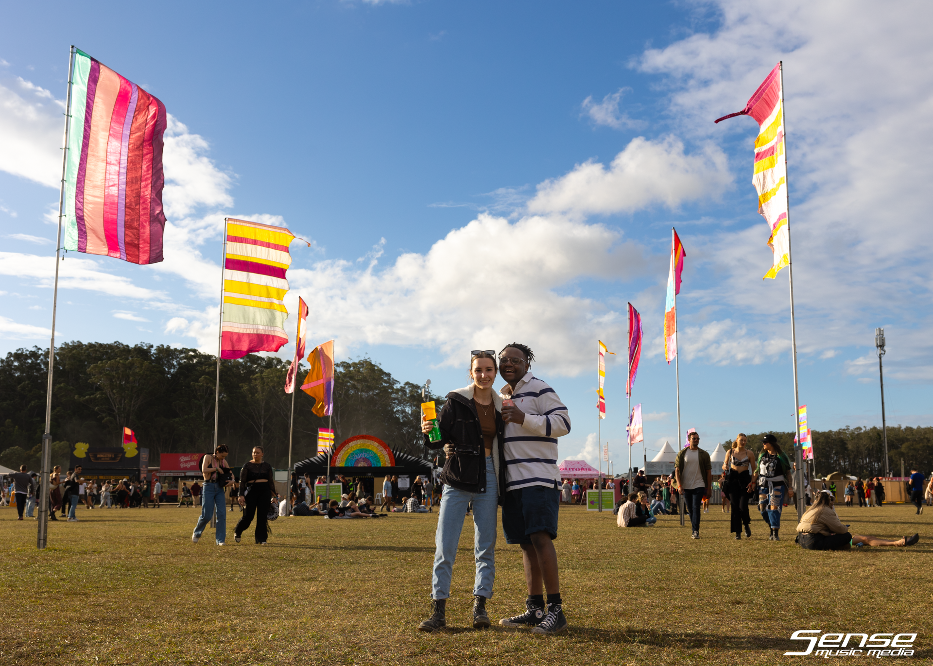 Splendour-Day3-wide-12.png