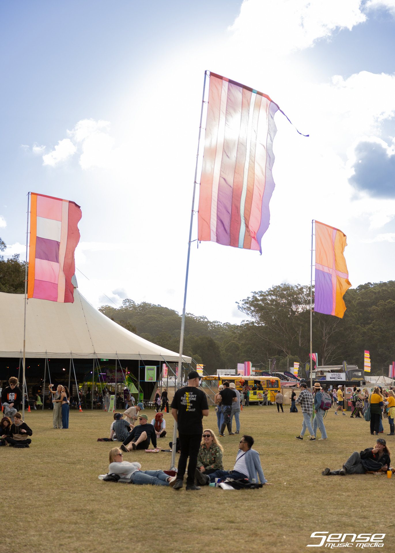 Splendour-Day3-wide-13.png