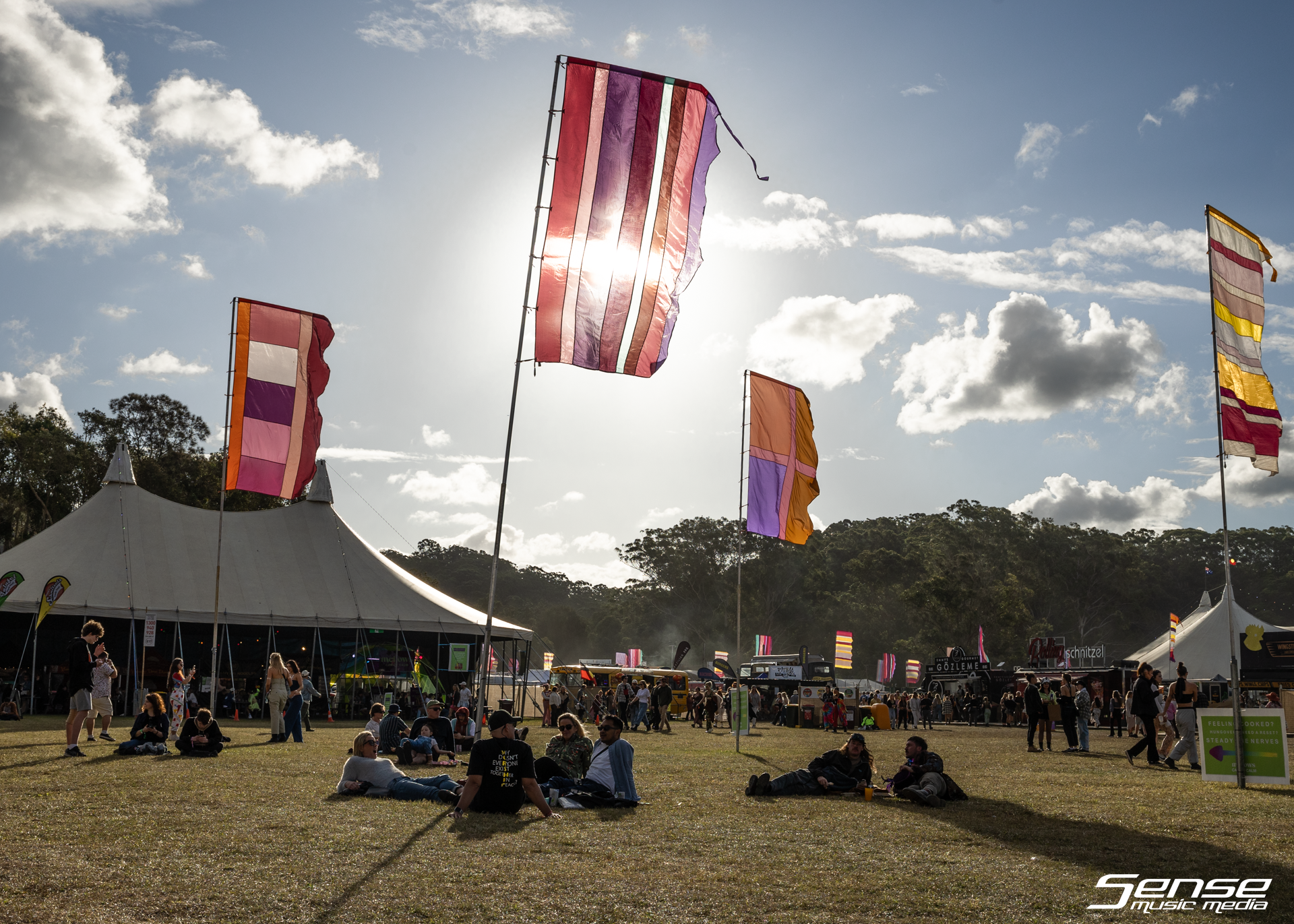 Splendour-Day3-wide-14.png