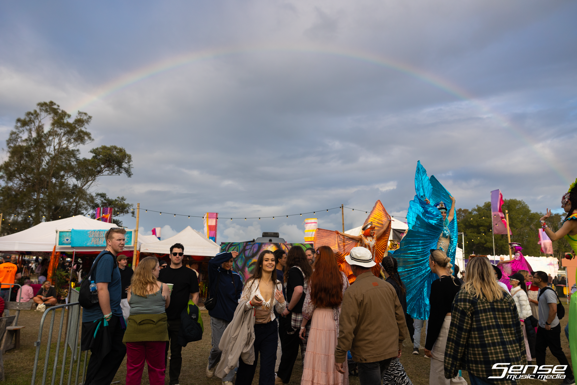 Splendour-Day3-wide-15.png