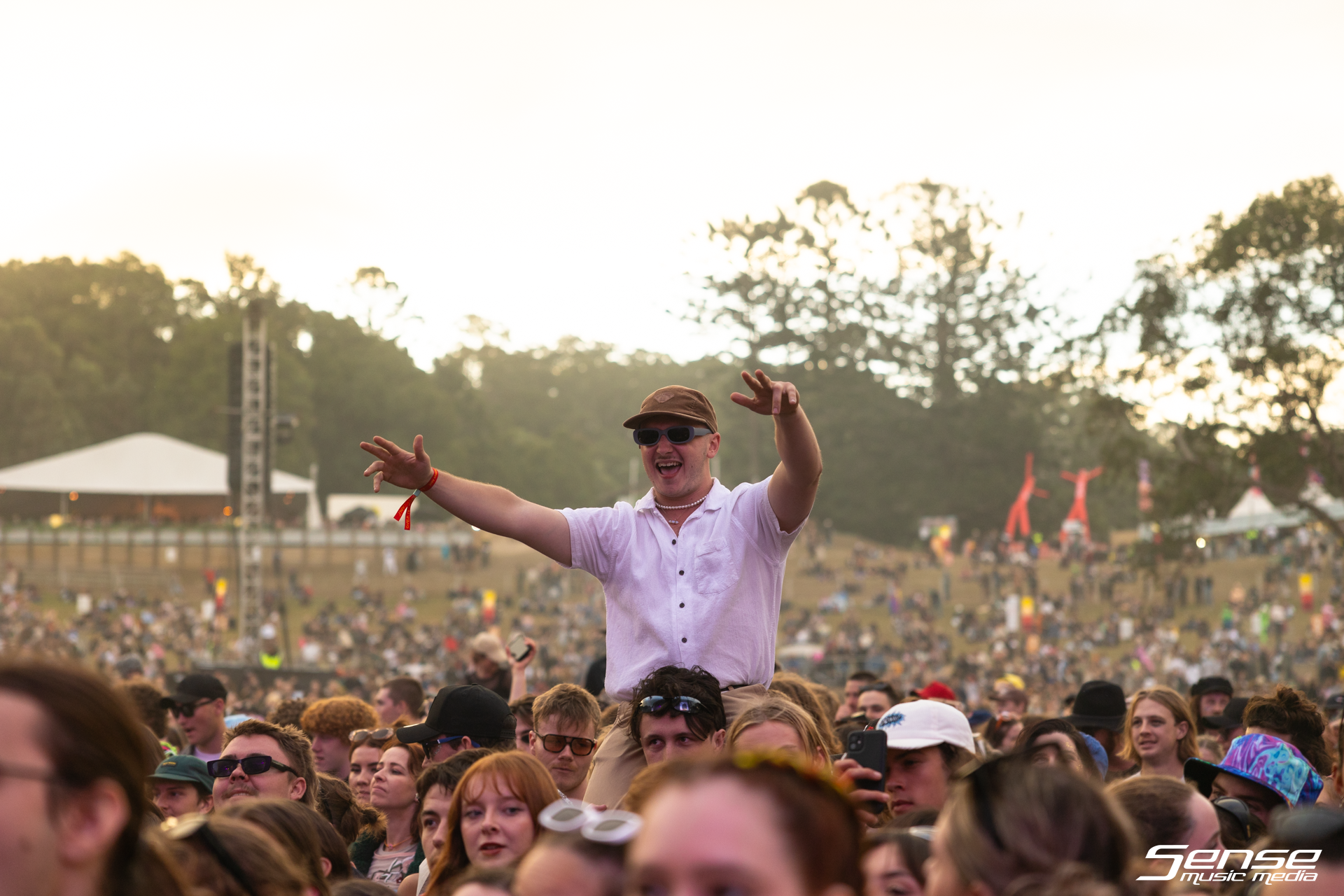 Splendour-Day3-wide-18.png