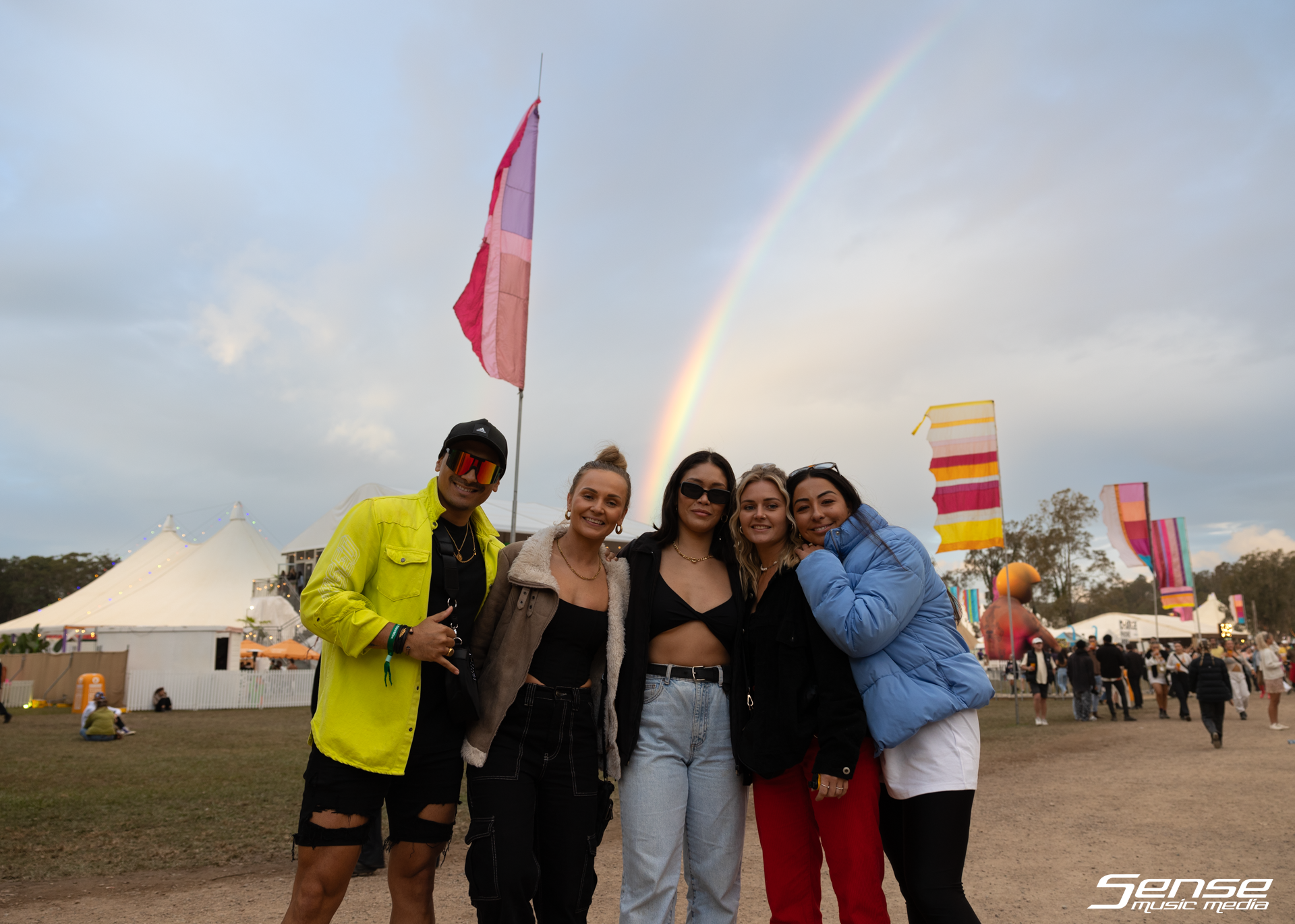 Splendour-Day3-wide-19.png