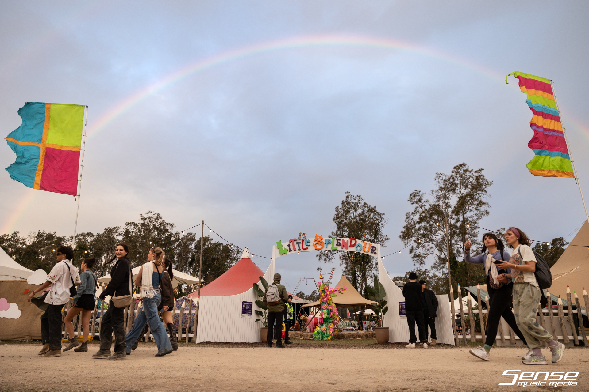 Splendour-Day3-wide-22.png