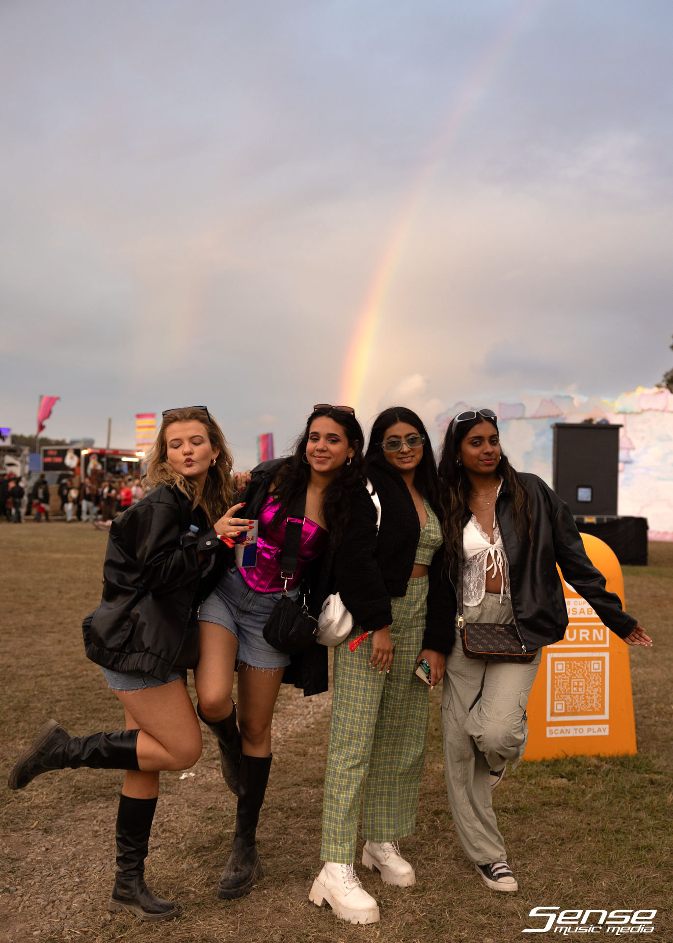 Splendour-Day3-wide-23.png