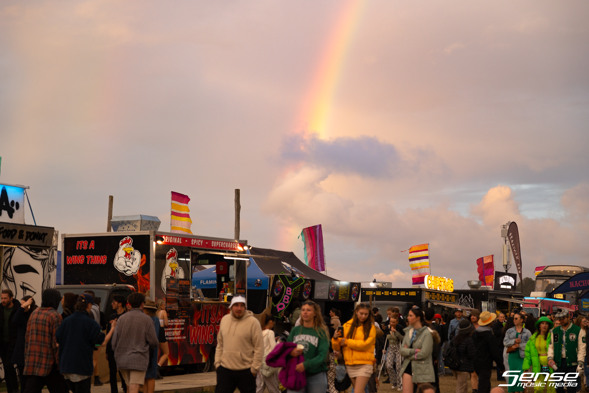Splendour-Day3-wide-24.png