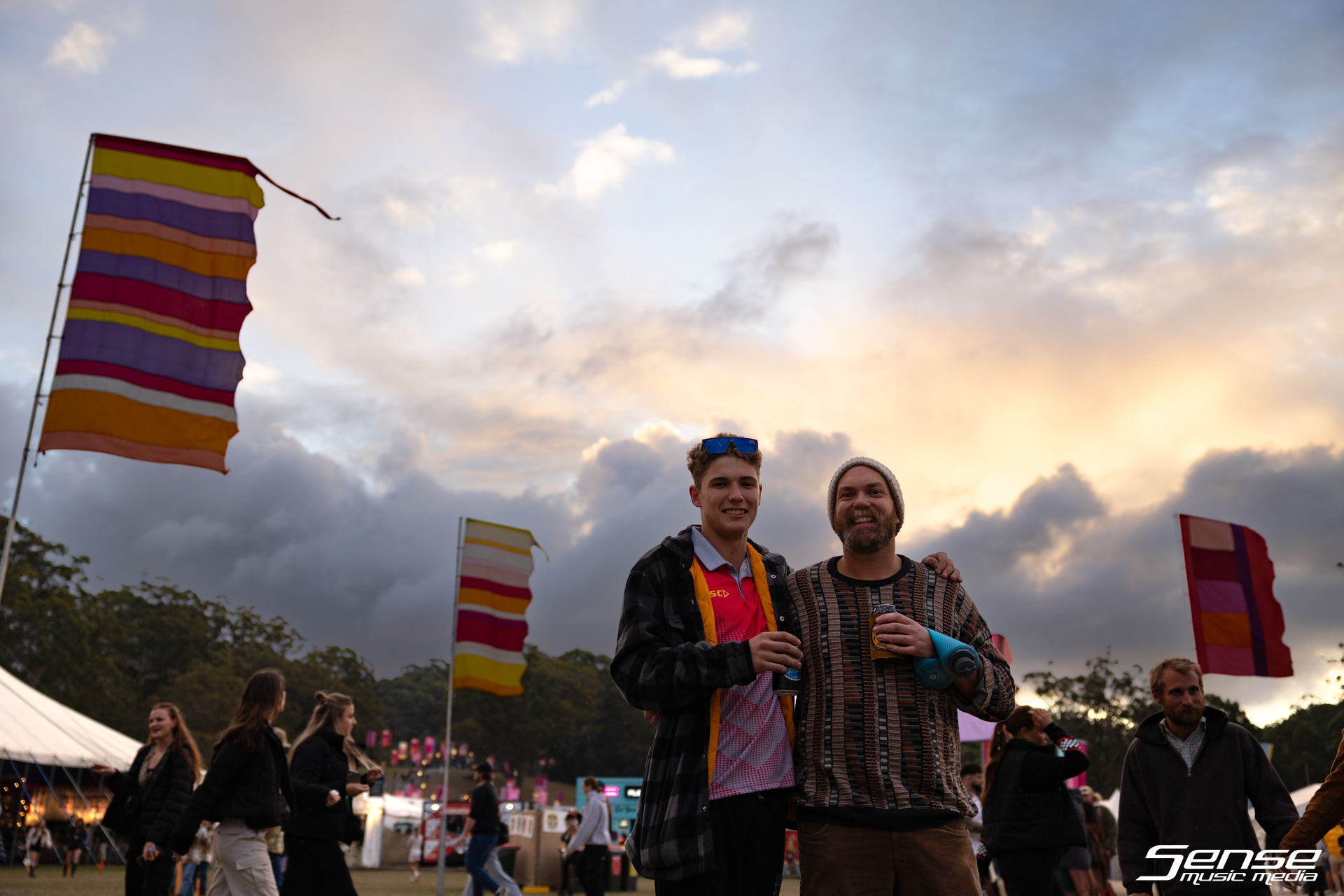 Splendour-Day3-wide-25.png