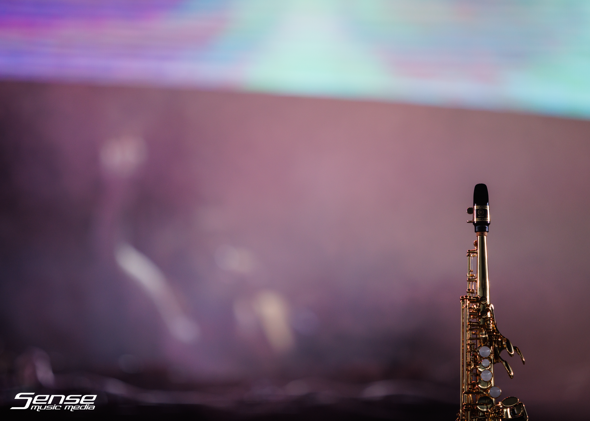 Splendour-Day3-wide-2-5.png