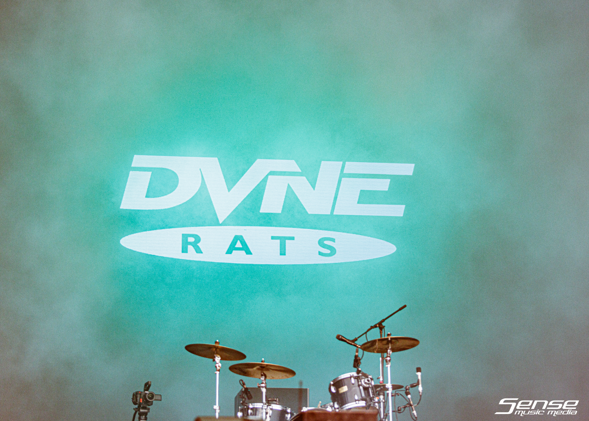 DUNE RATS-1.png