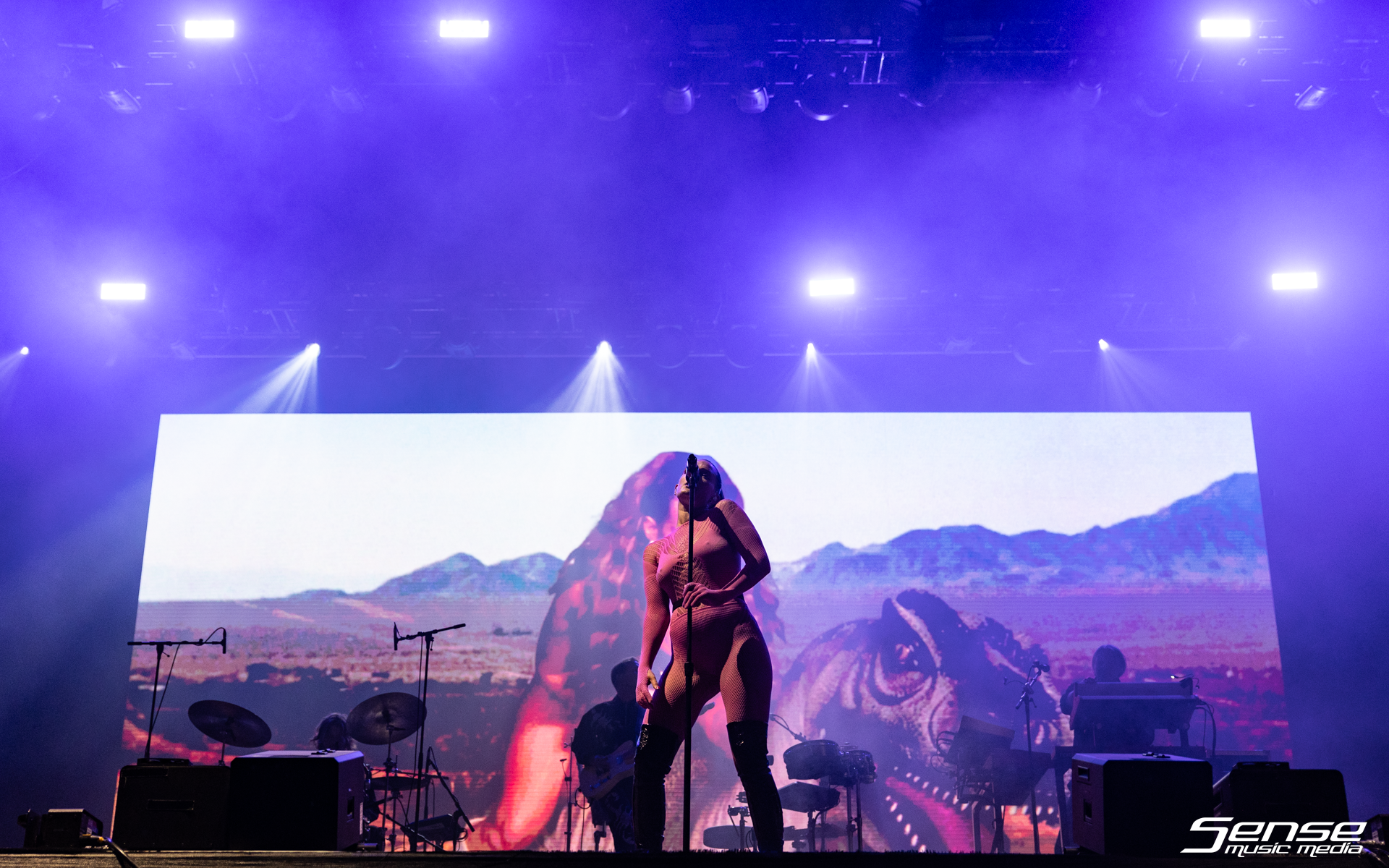 TOVE LO-8.png
