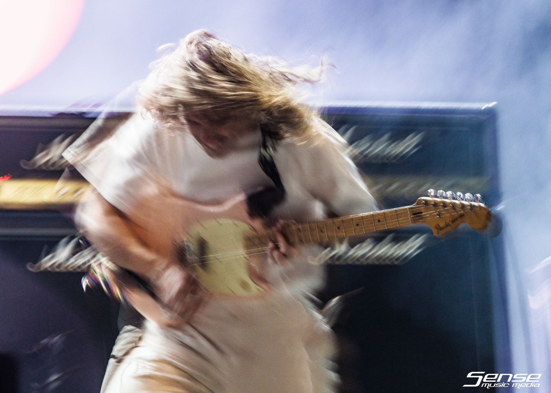 IDLES-2.png