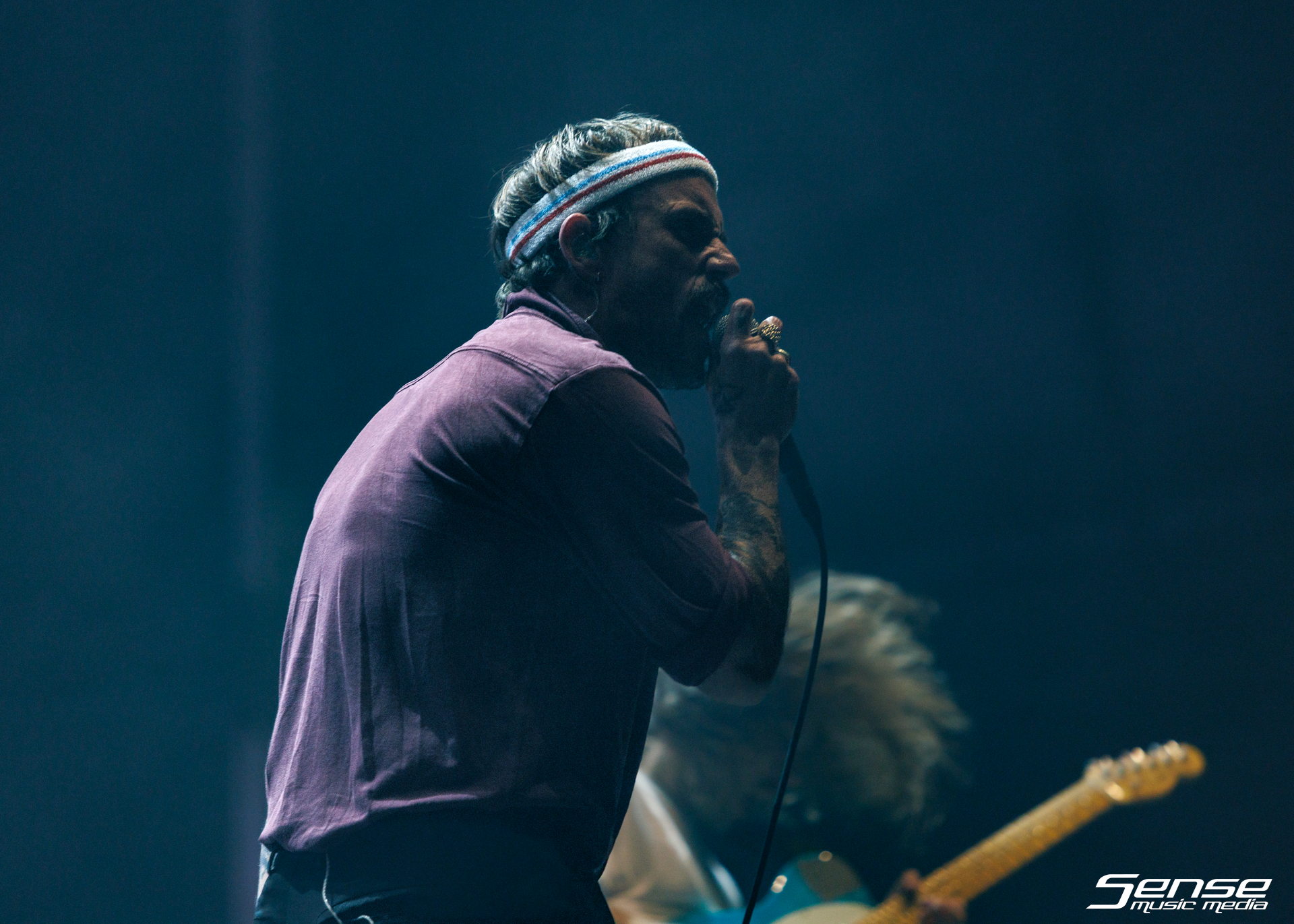 IDLES-4.png