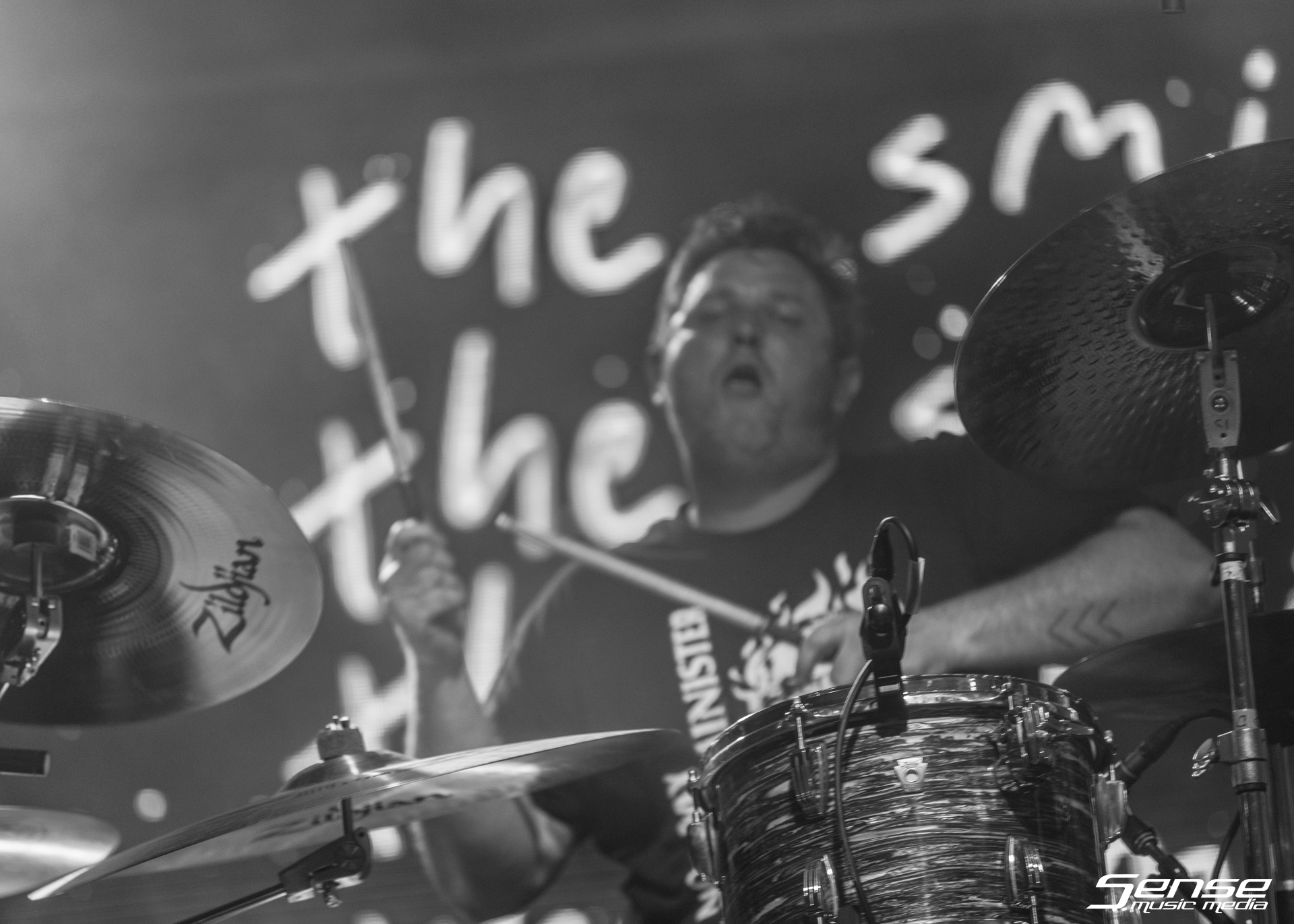 THE SMITH STREET BAND-8.png