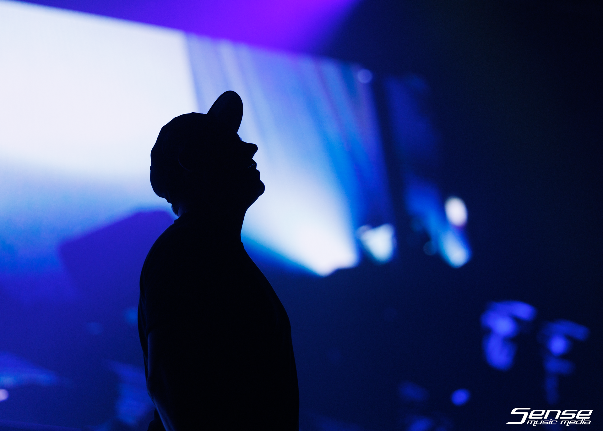 HILLTOP HOODS-4.png