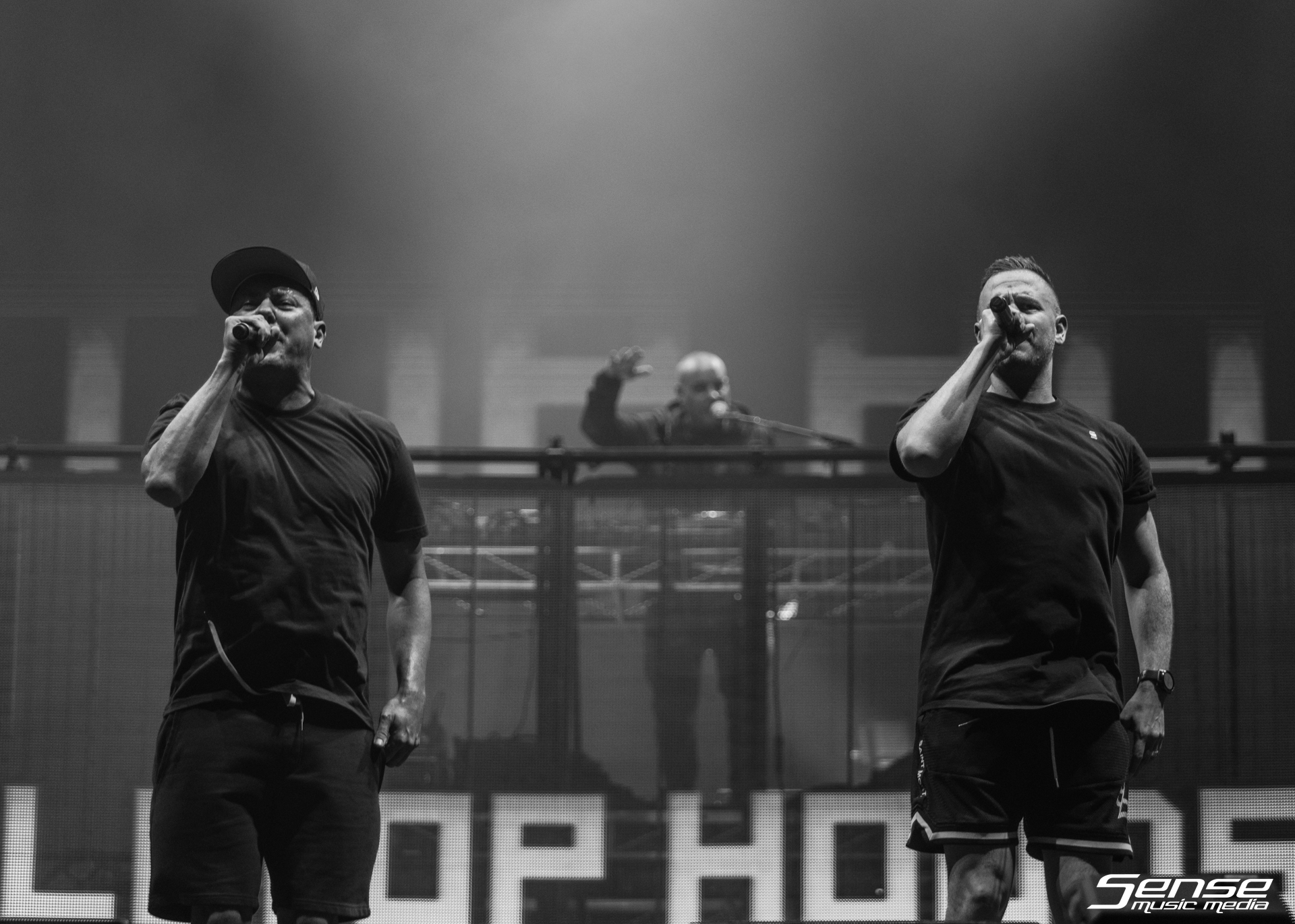 HILLTOP HOODS-6.png