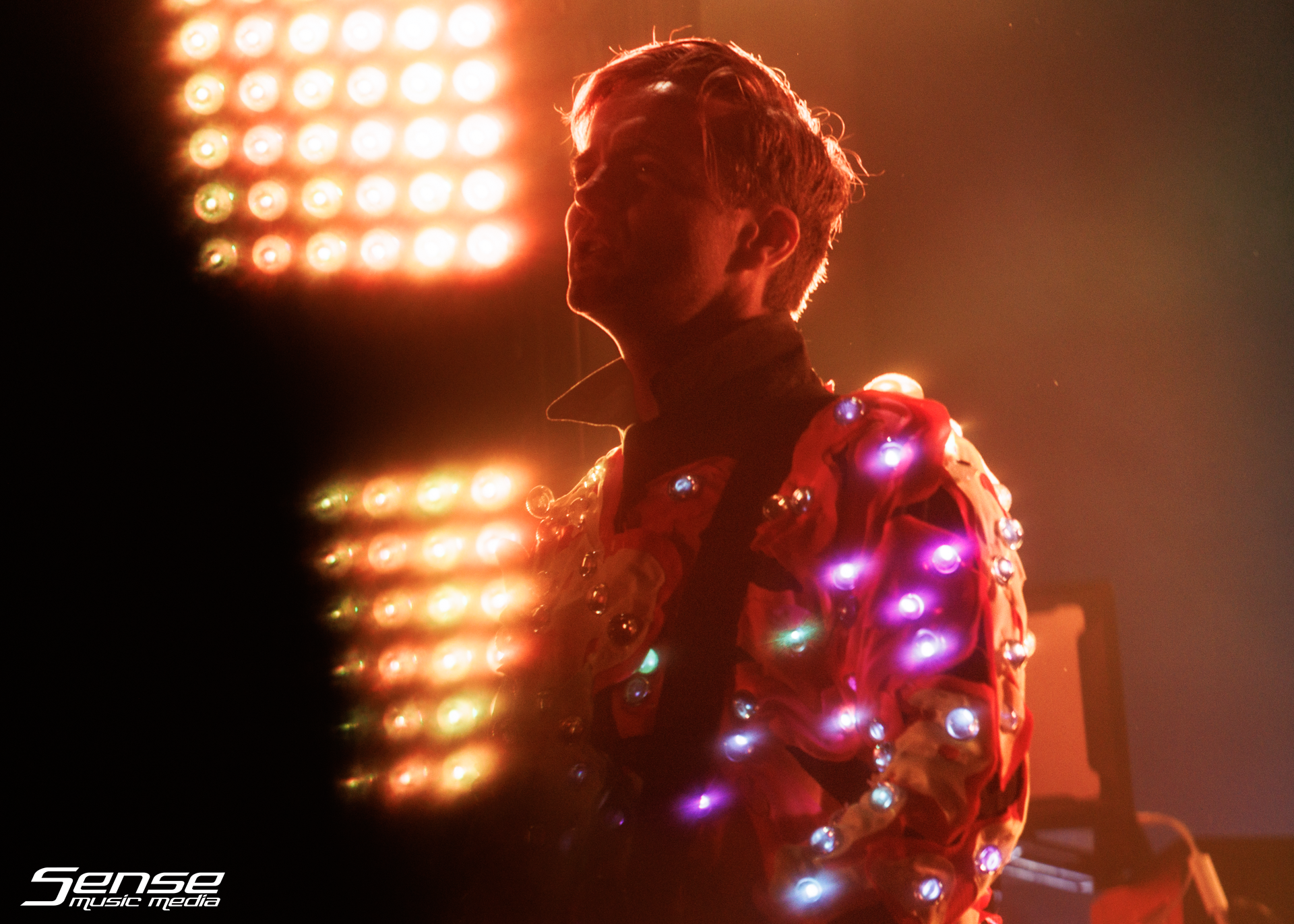 PNAU-2.png