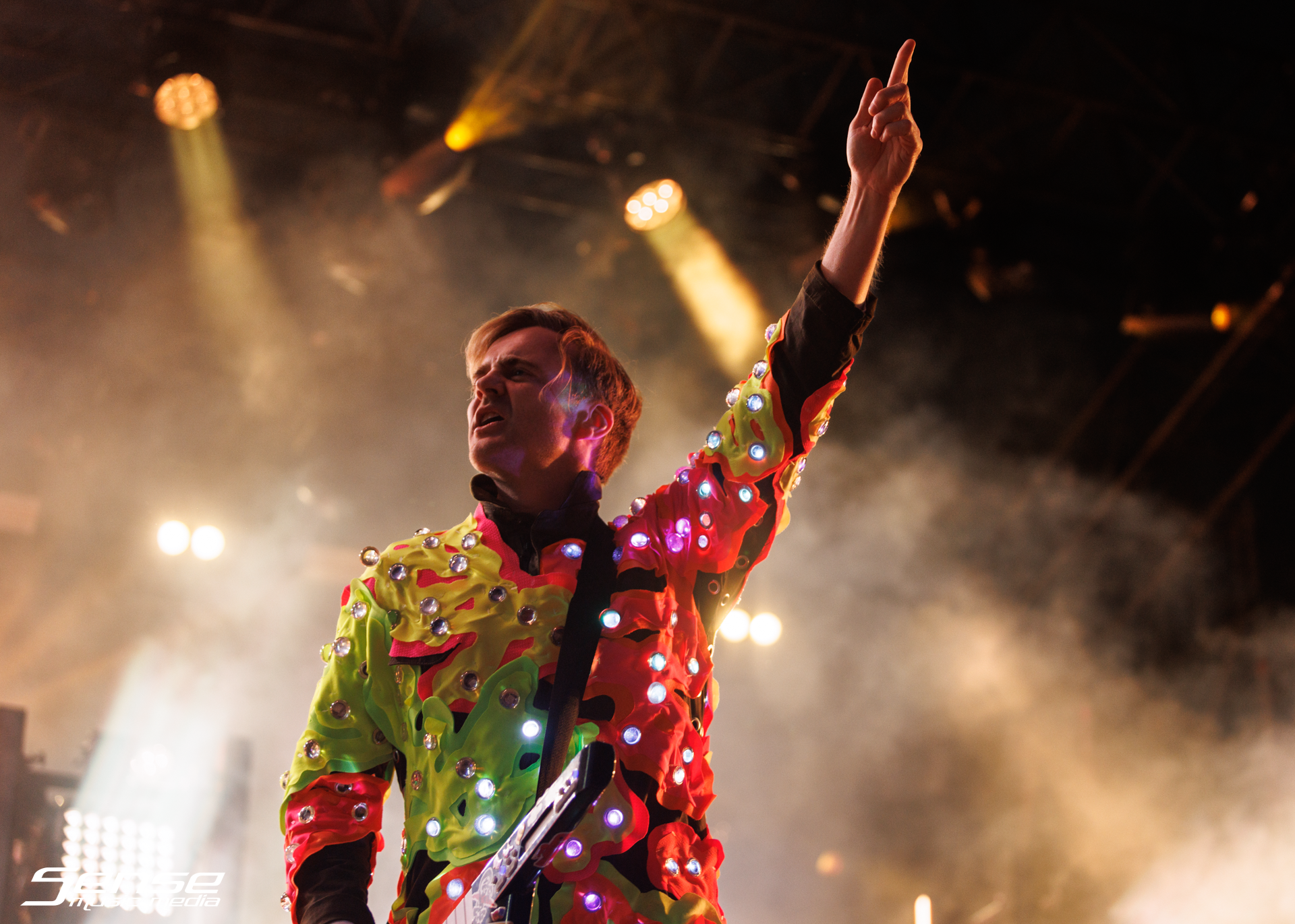 PNAU-4.png