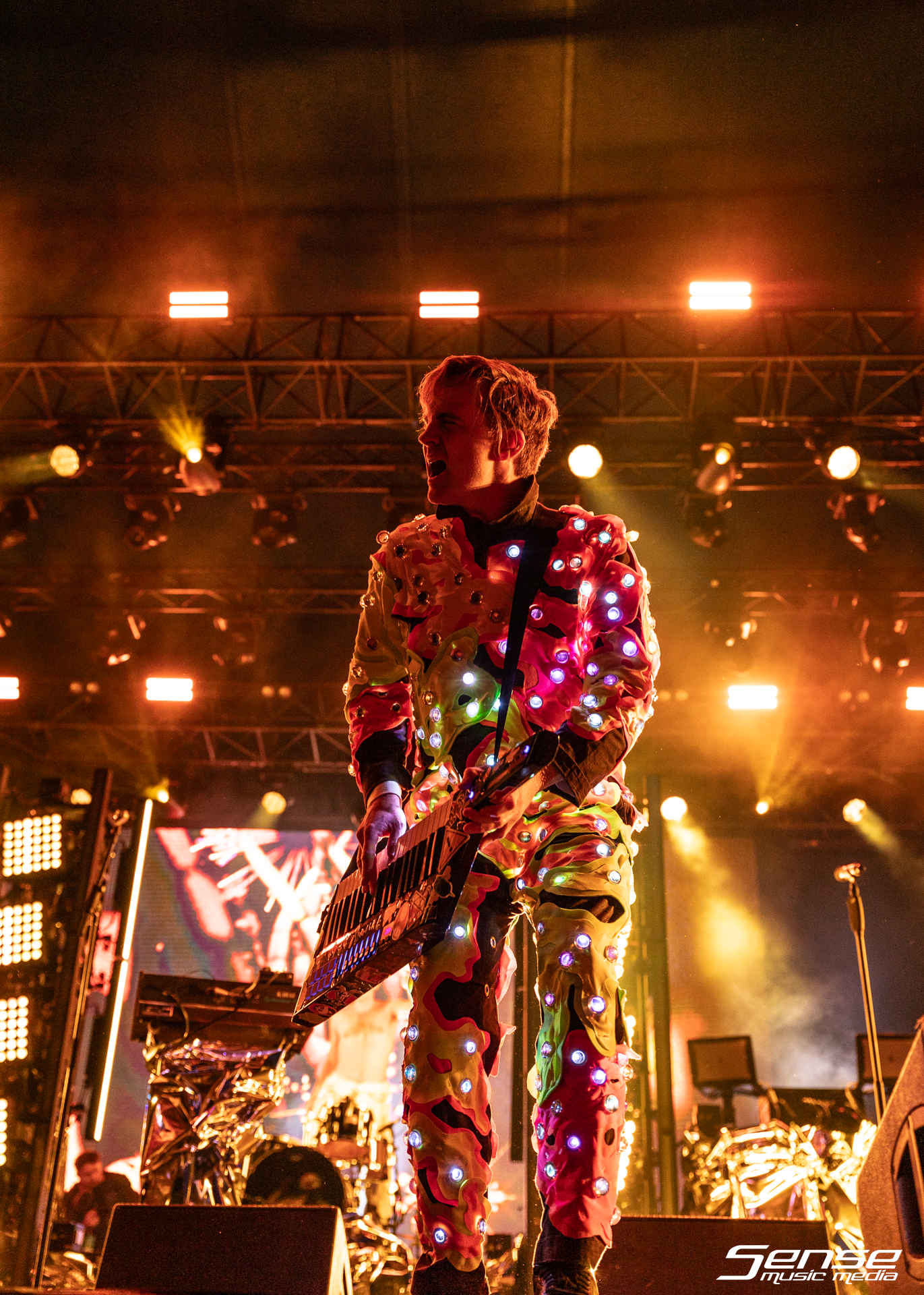 PNAU-10.png