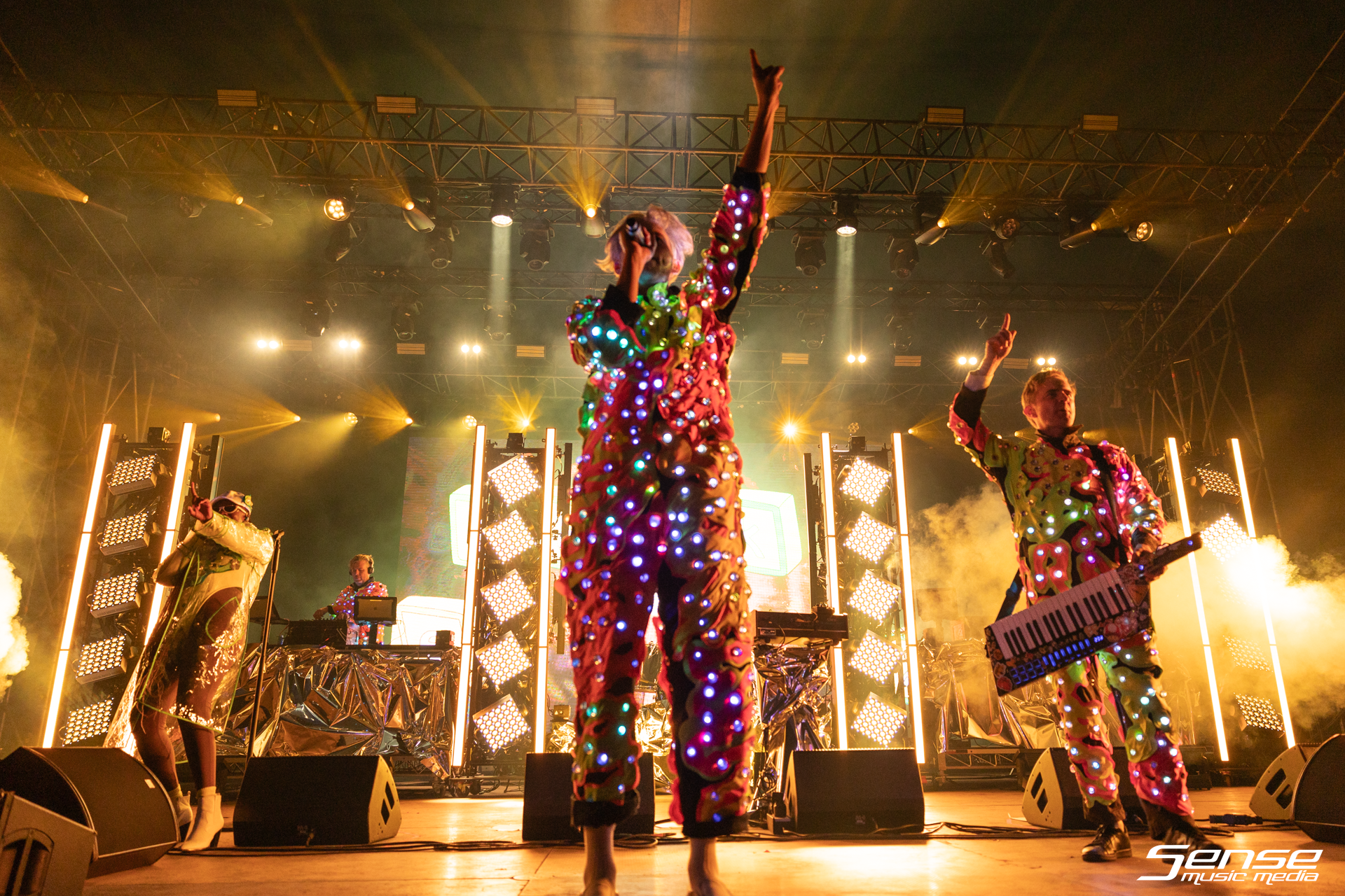 PNAU-11.png