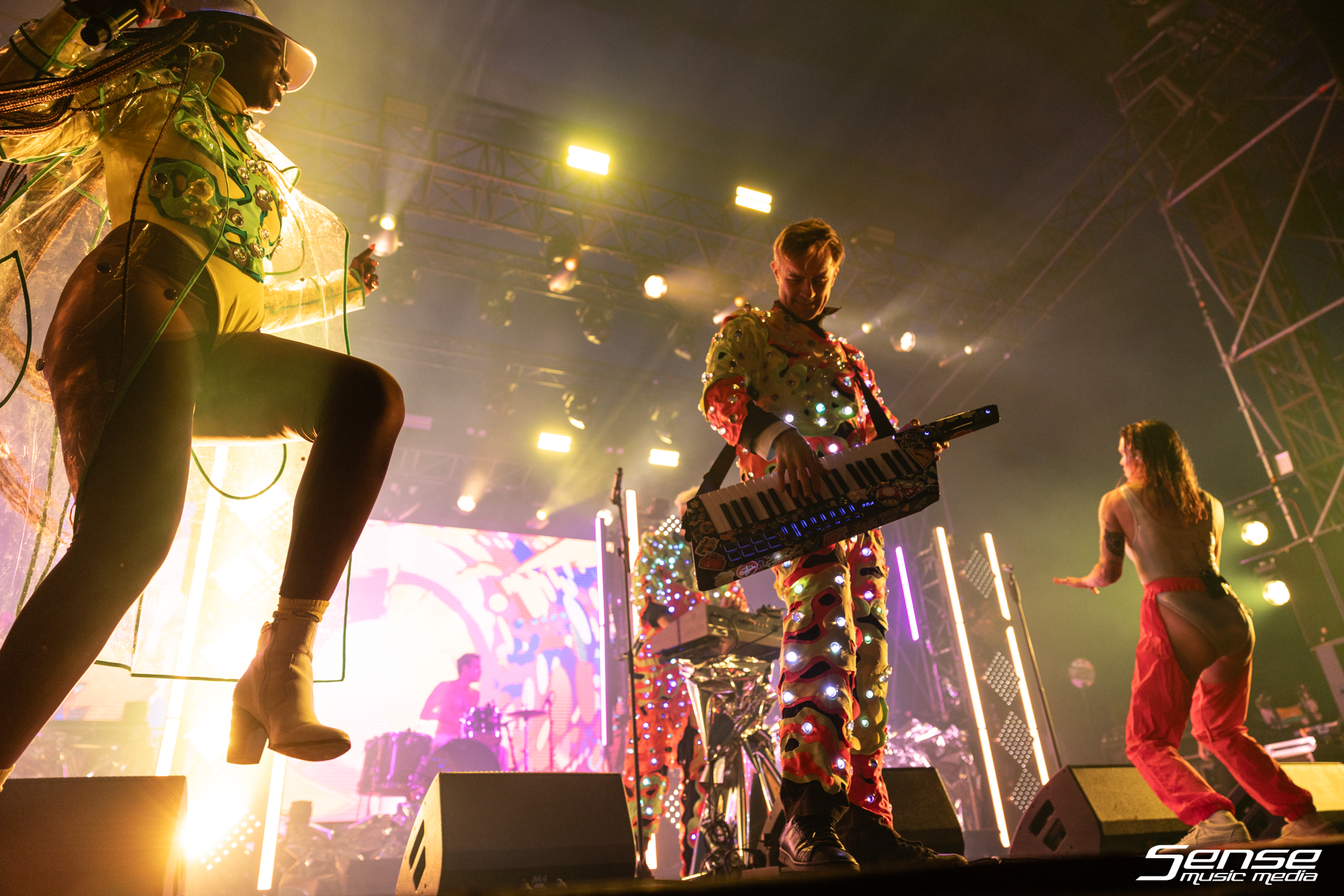 PNAU-15.png
