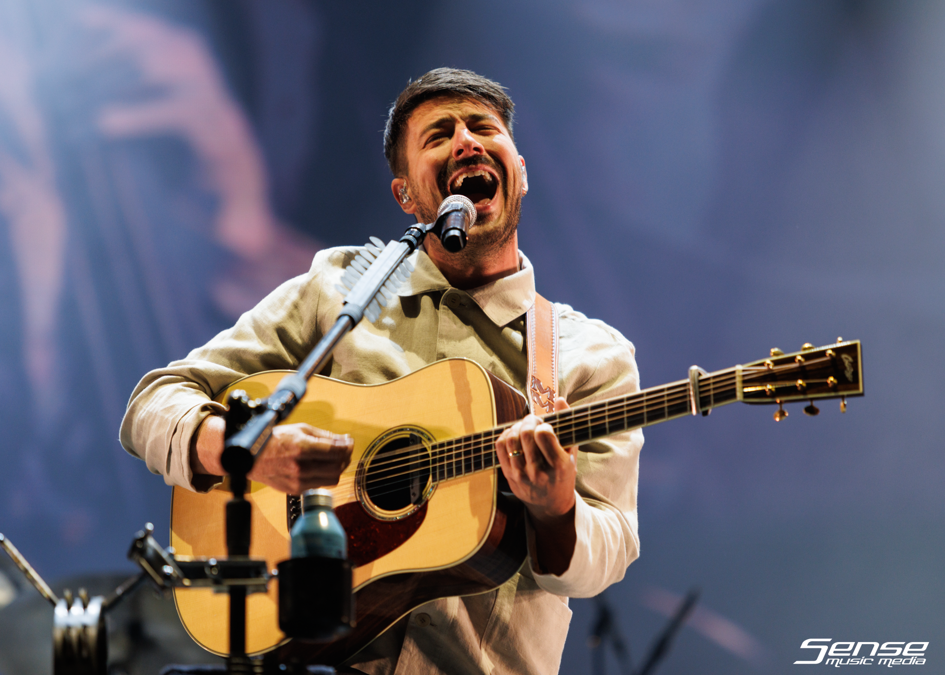 MUMFORD & SONS-2.png