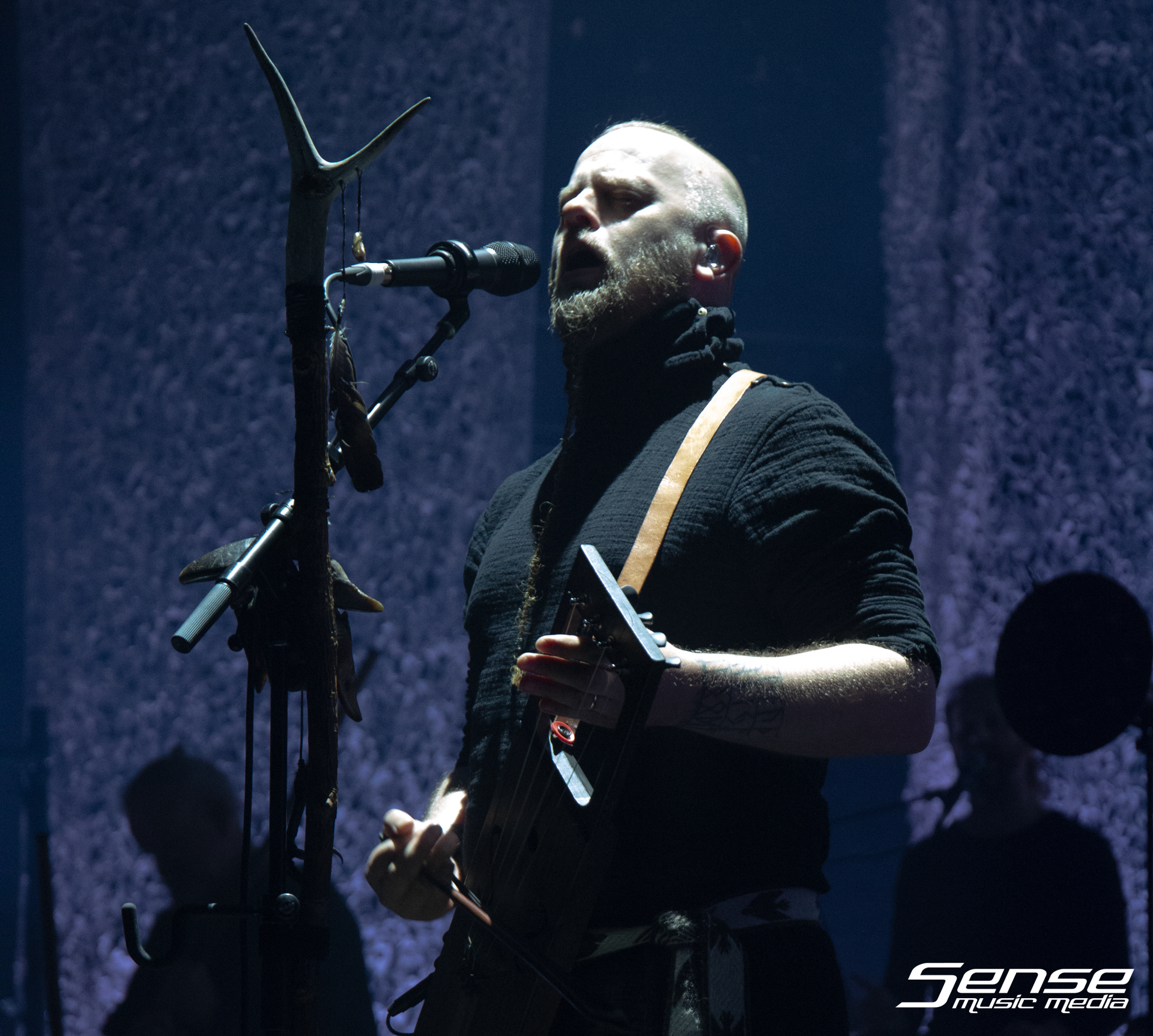 Wardruna-3.png