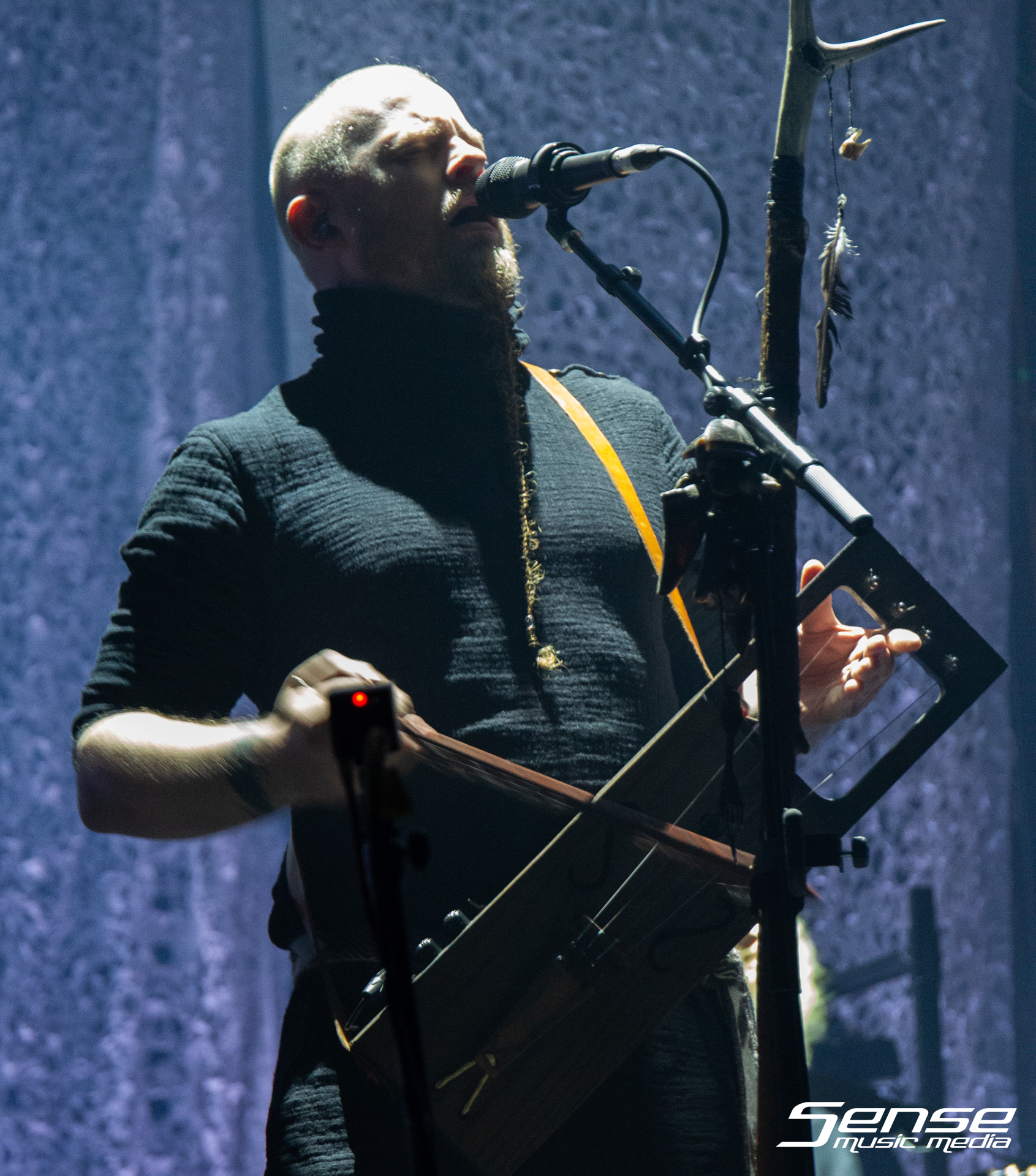 Wardruna-1.png
