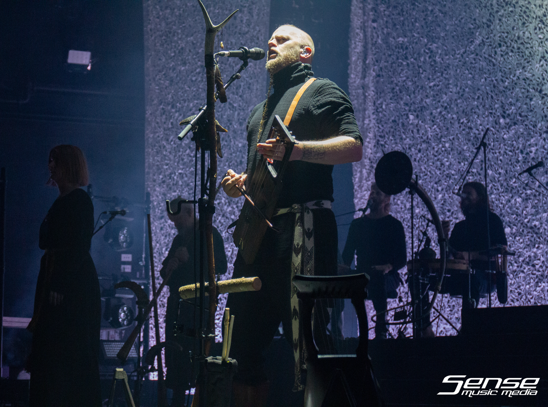 Wardruna-4.png