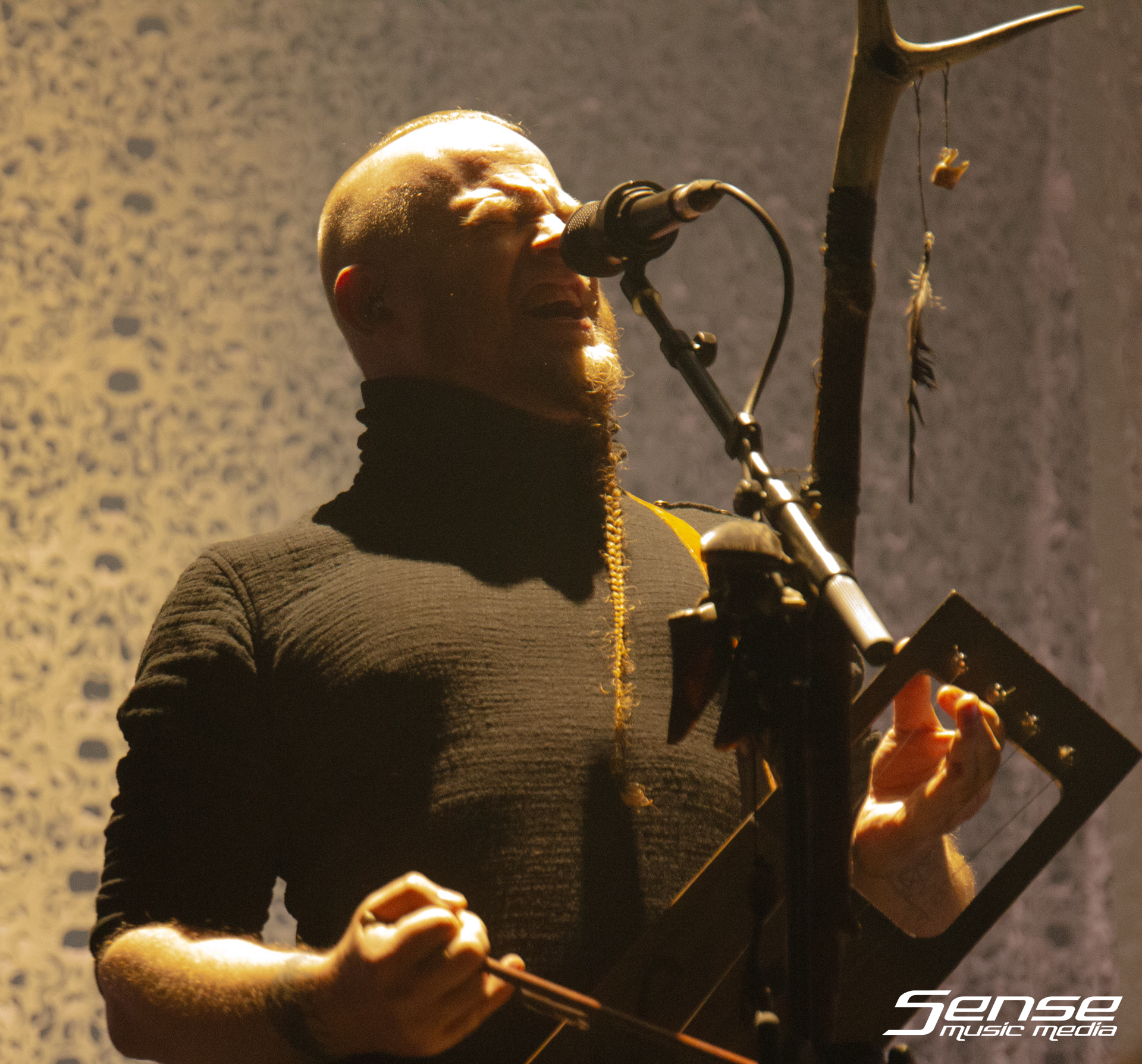 Wardruna-5.png