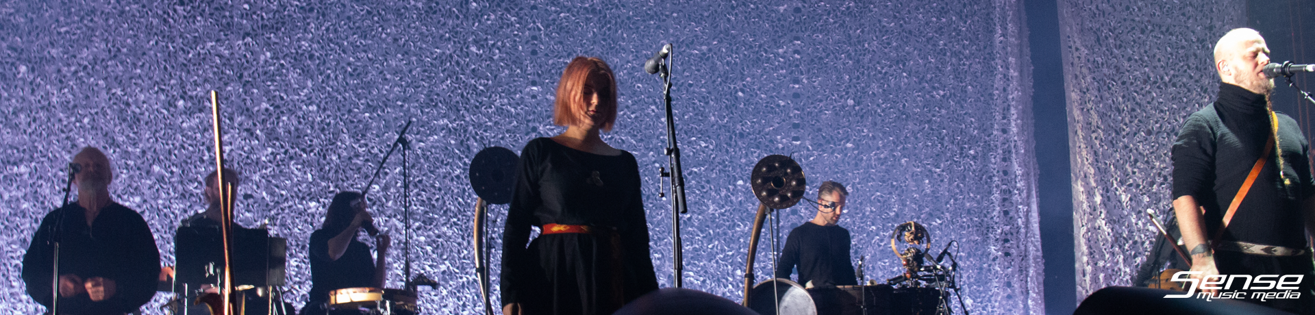 Wardruna-7.png