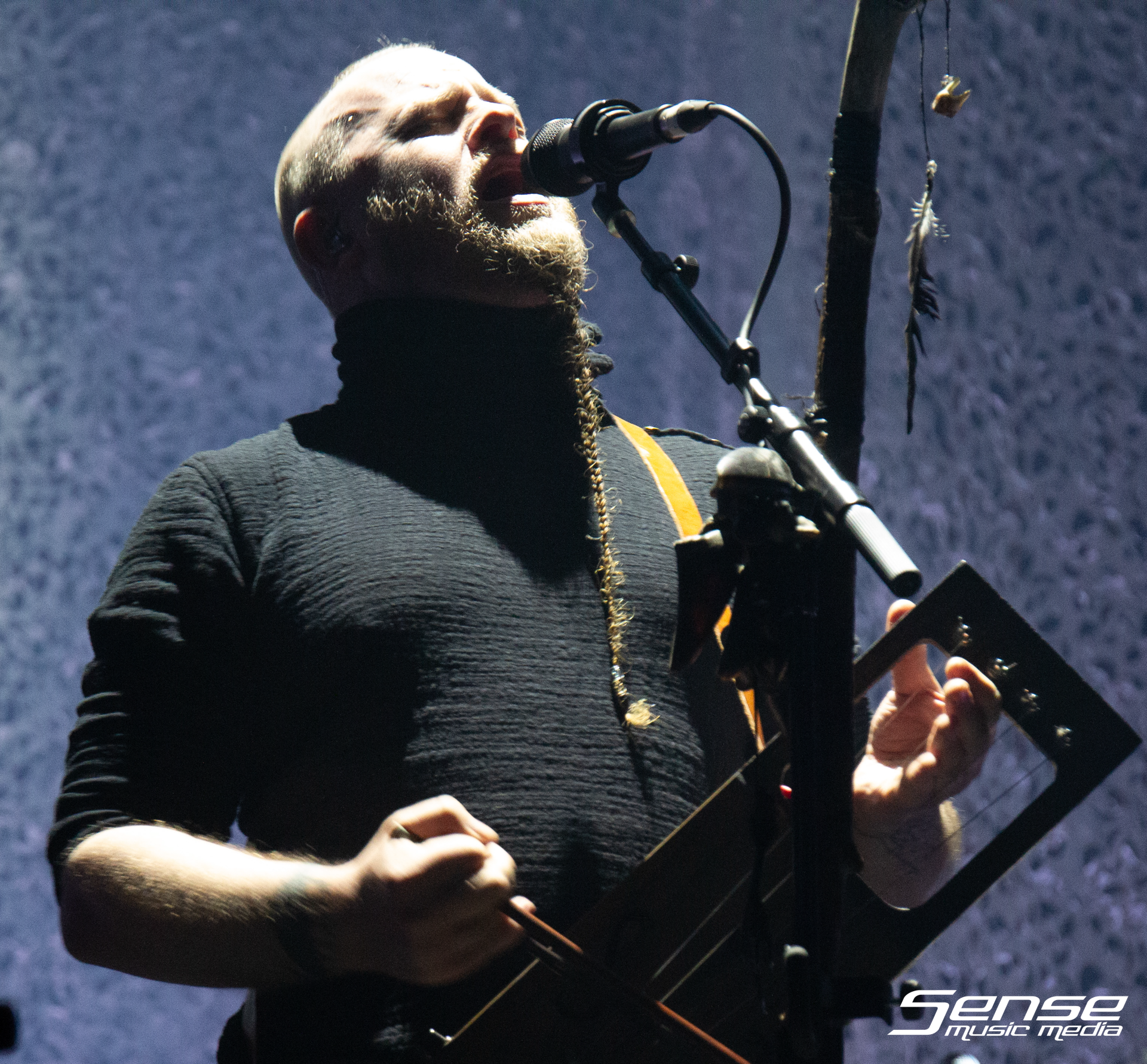 Wardruna-6.png