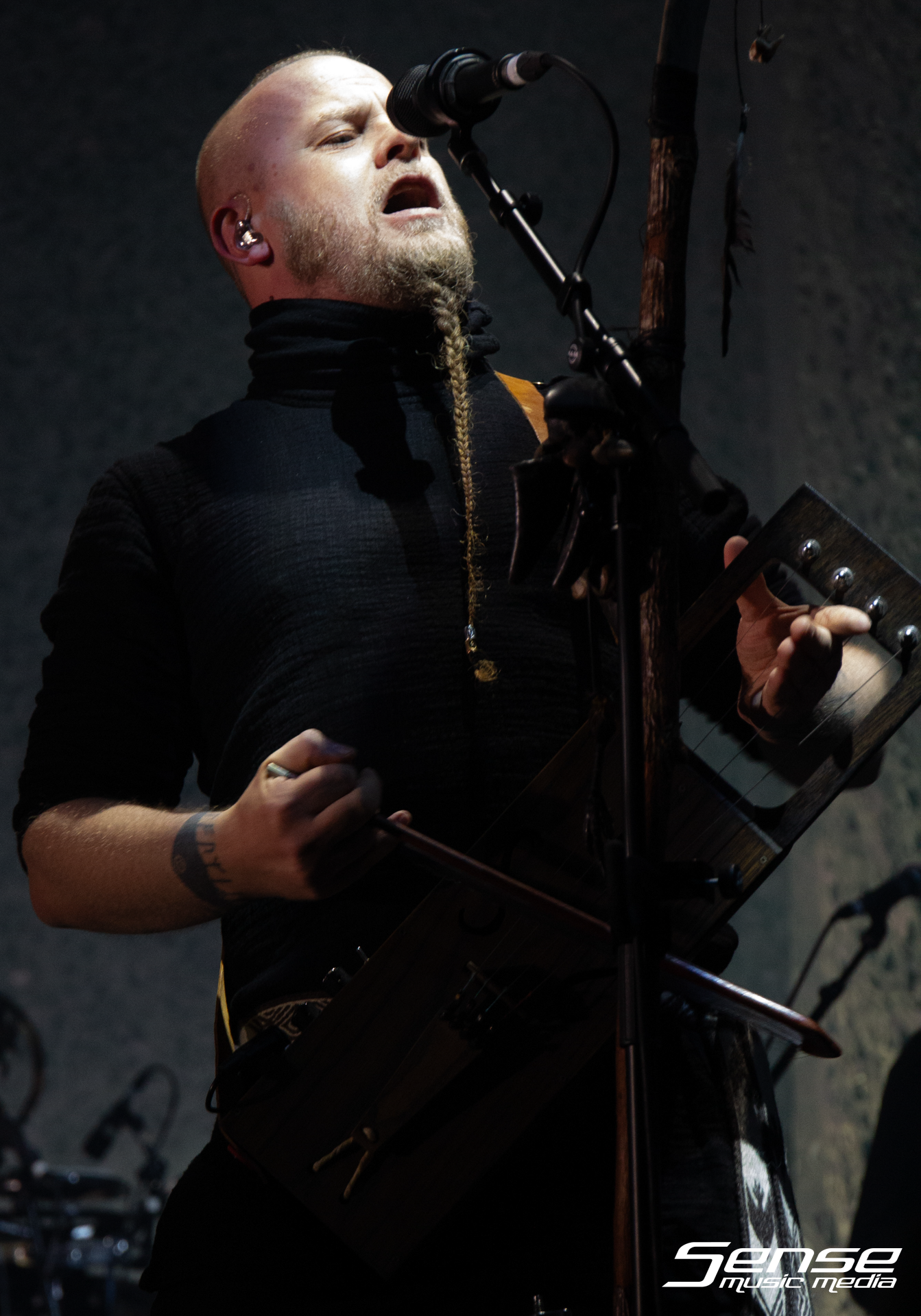 Wardruna-8.png