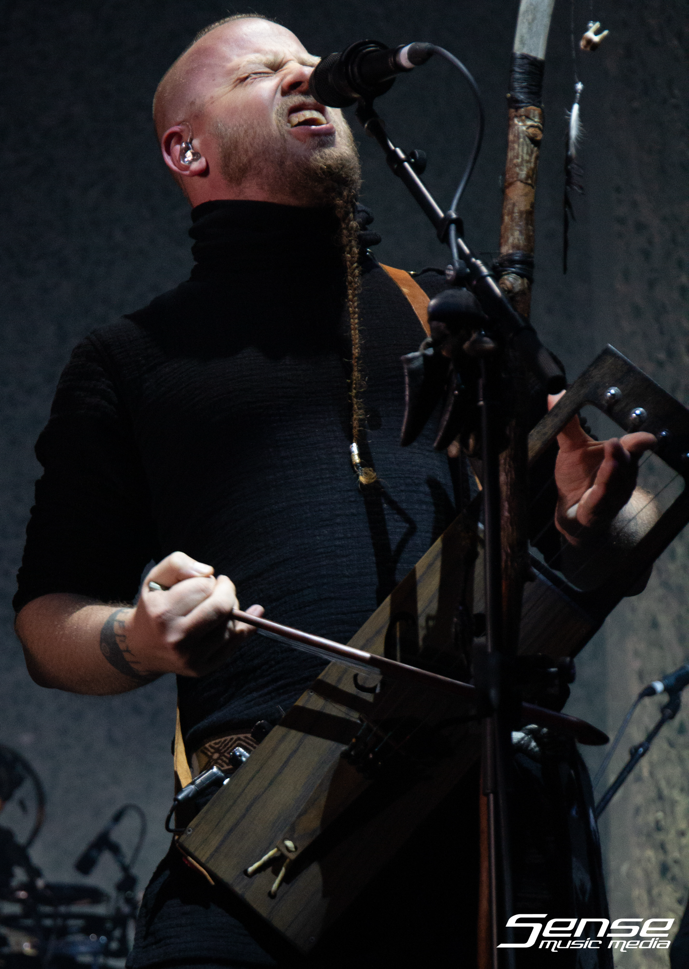 Wardruna-9.png