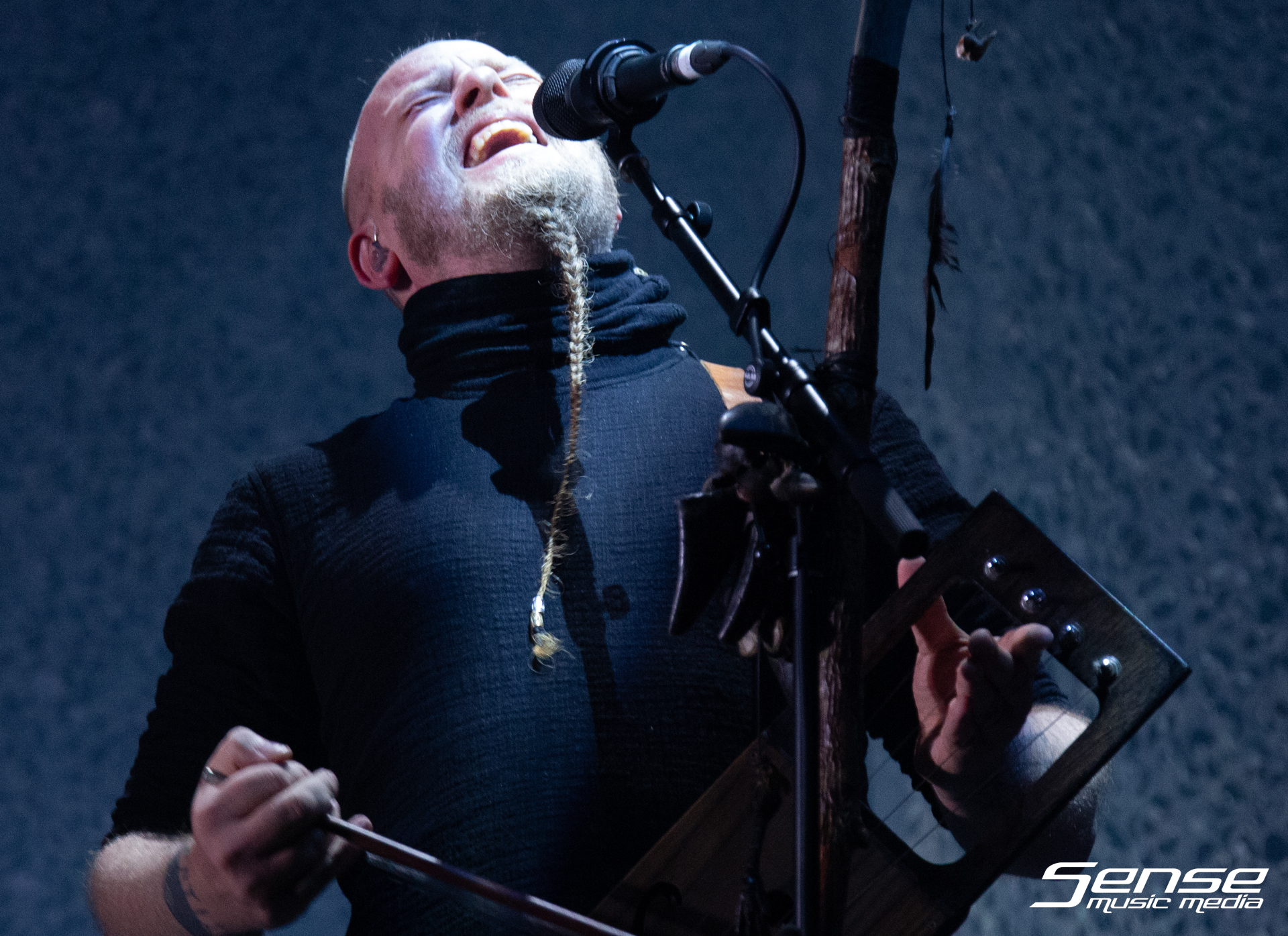 Wardruna-10.png