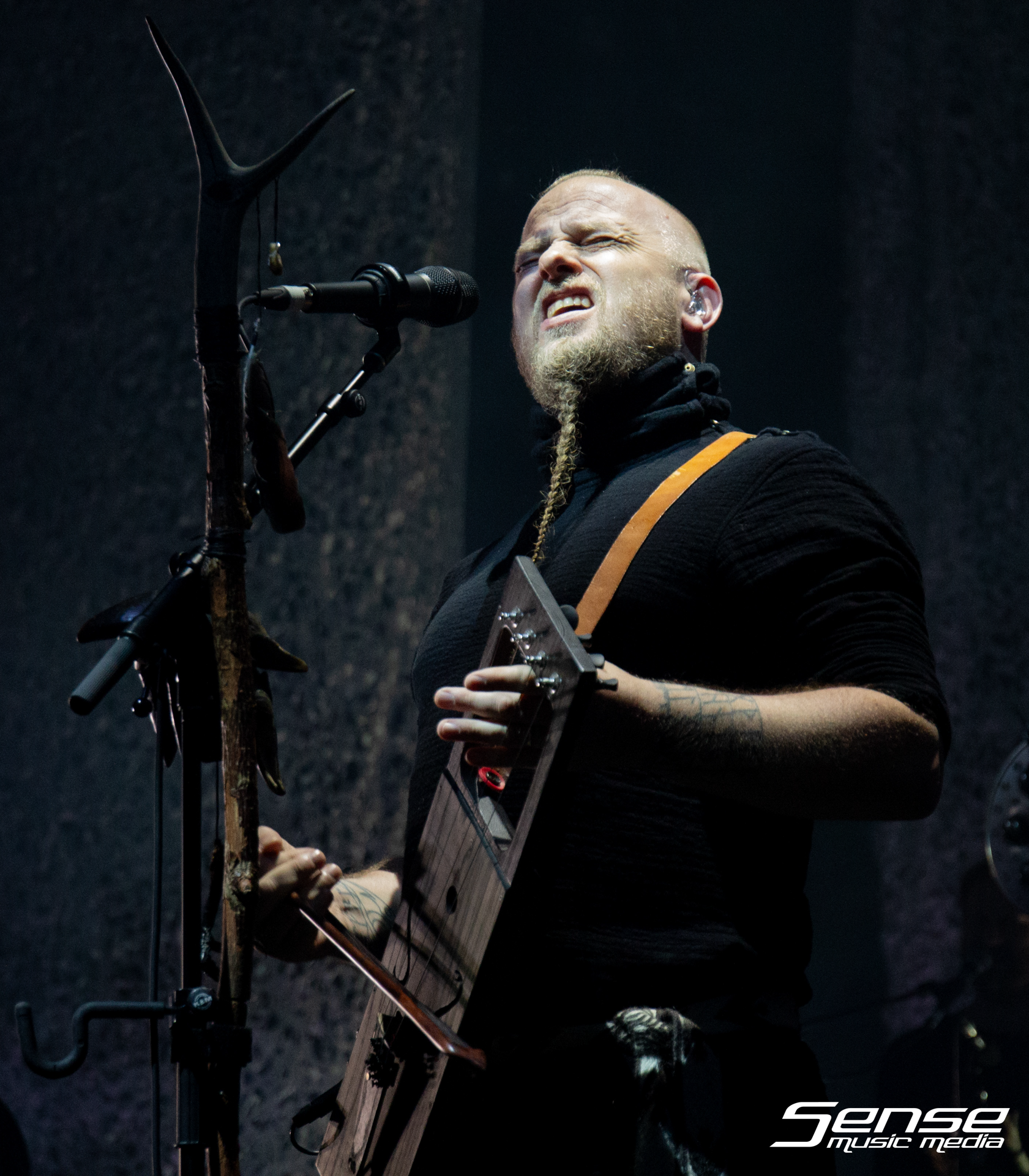 Wardruna-11.png