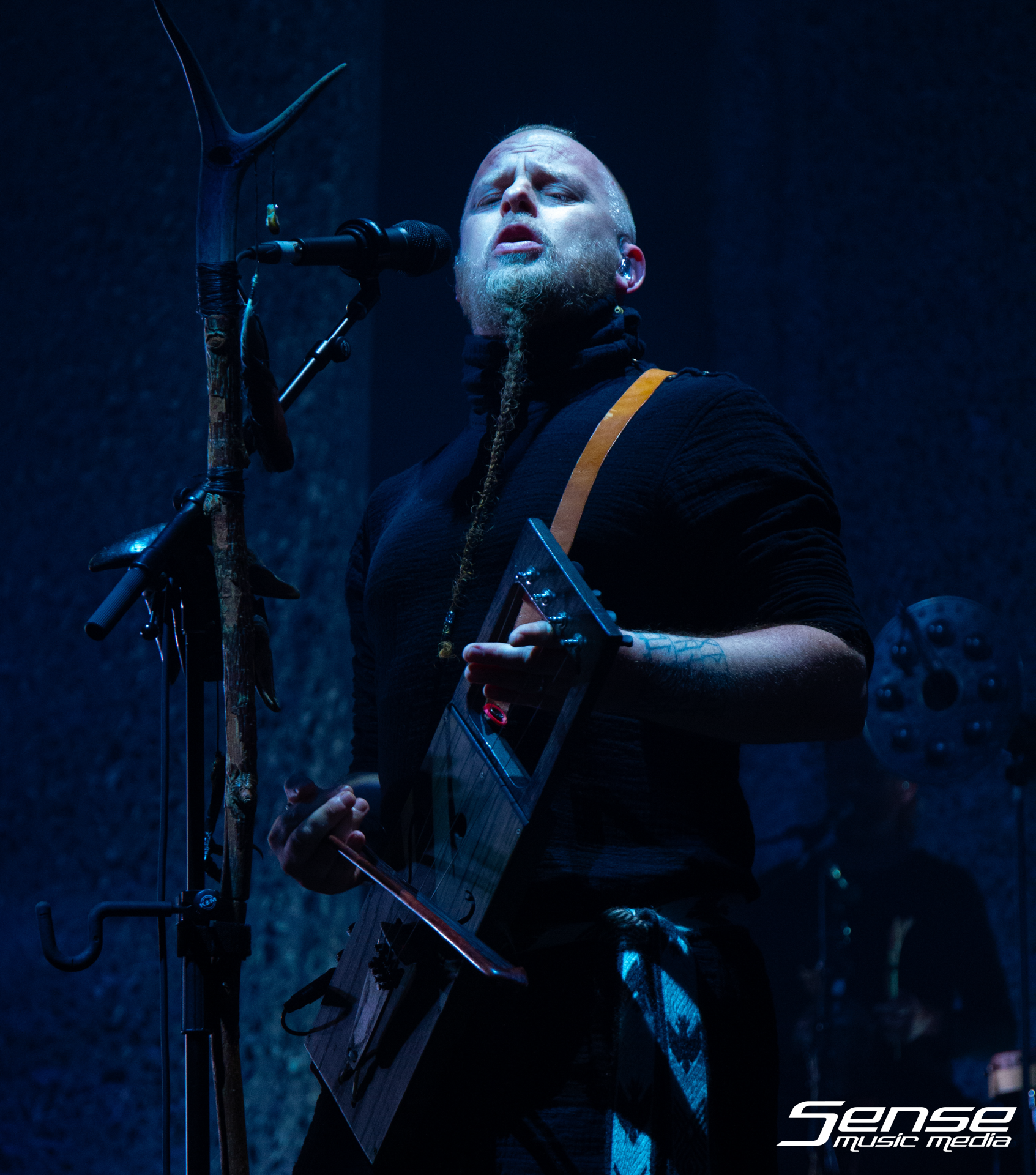Wardruna-12.png