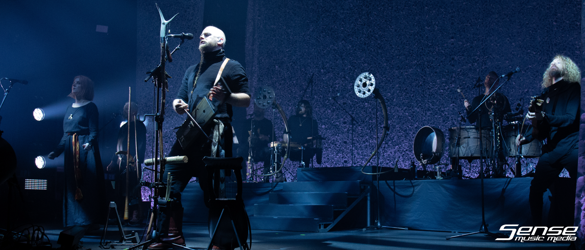 Wardruna-13.png