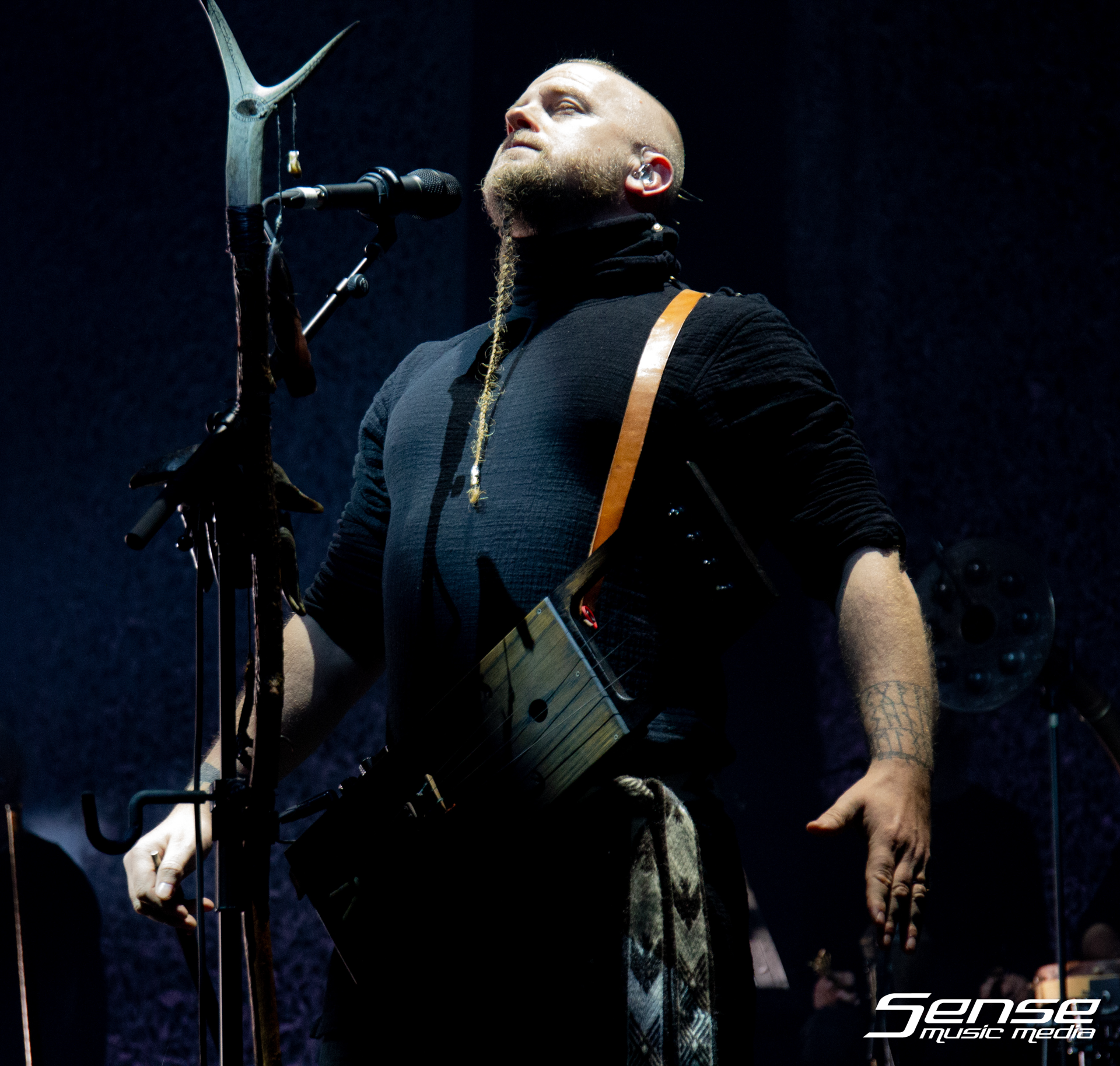 Wardruna-14.png