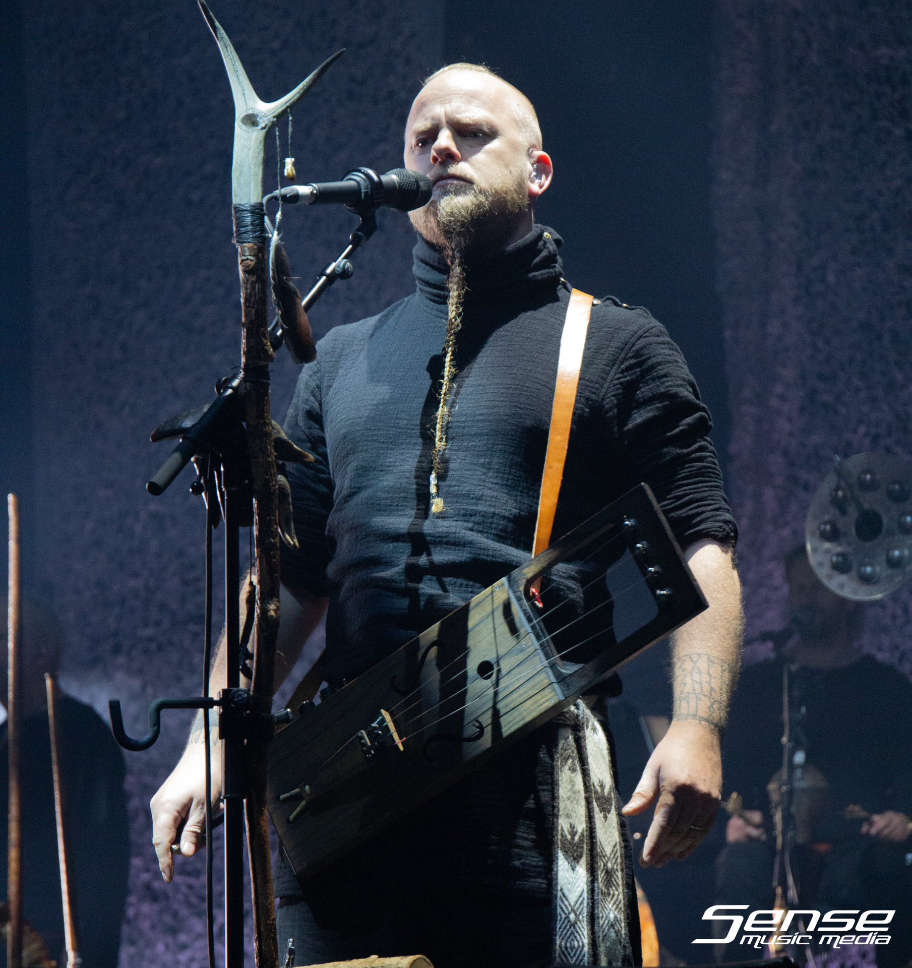Wardruna-15.png