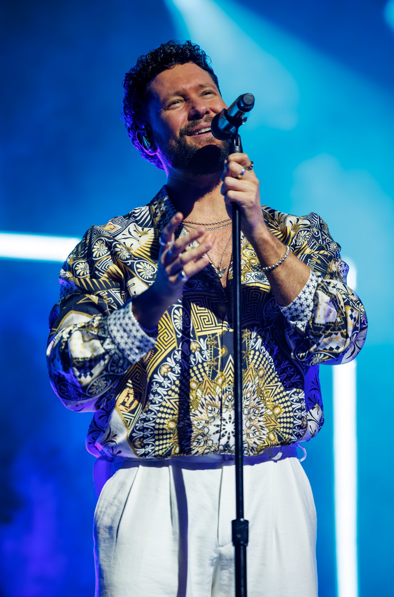 Calum Scott Enmore 2025-5.png
