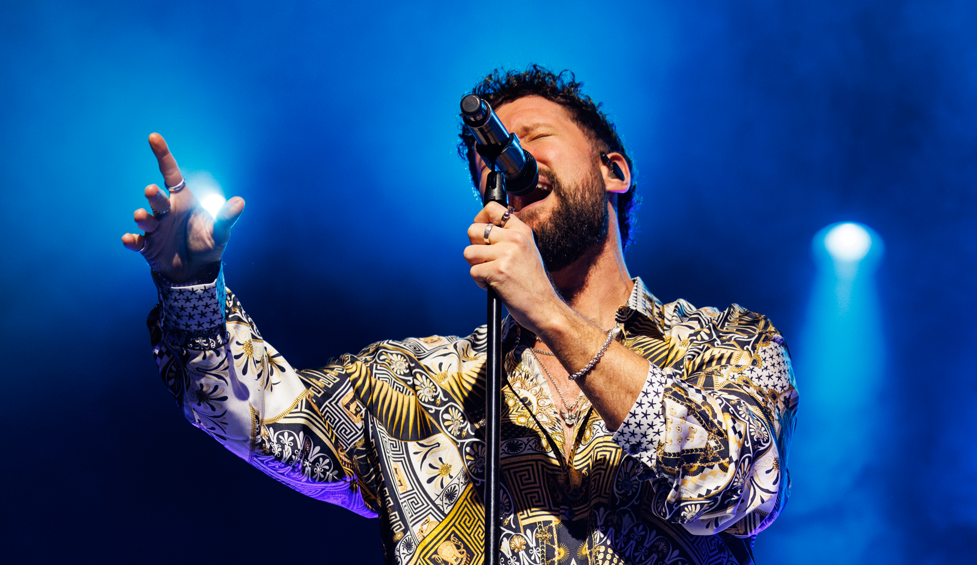 Calum Scott Enmore 2025-6.png