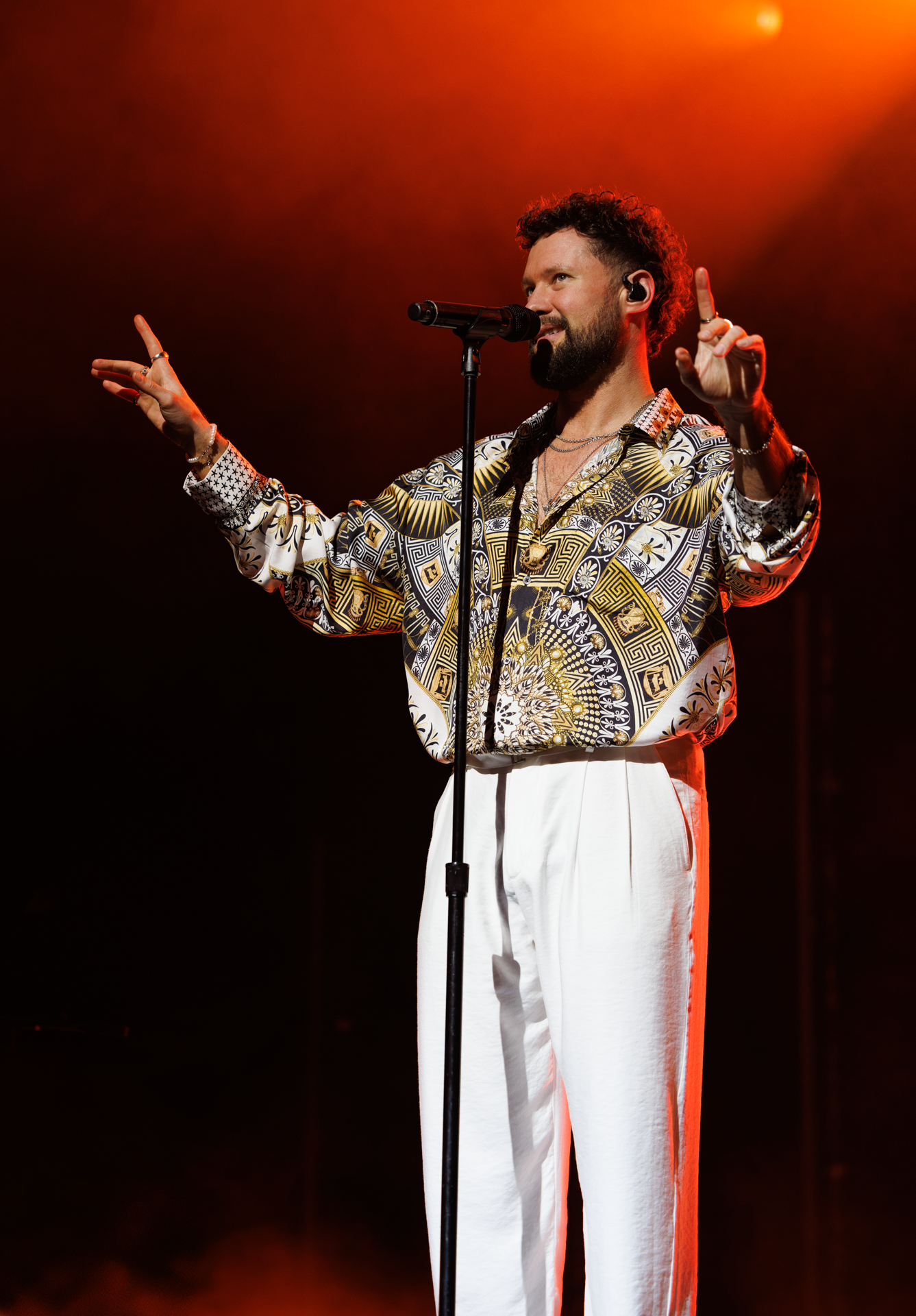 Calum Scott Enmore 2025-9.png
